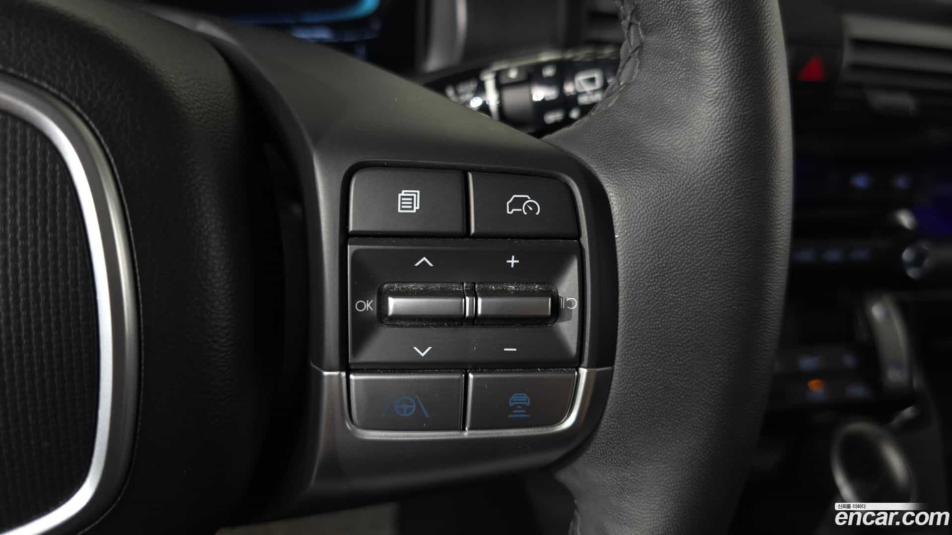 Casper Hyundai 2022.3-OPTION-020