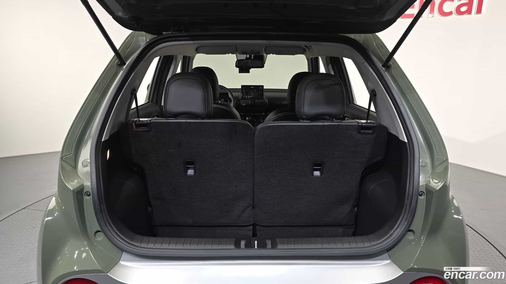 Casper Hyundai 2022.3-OPTION-021