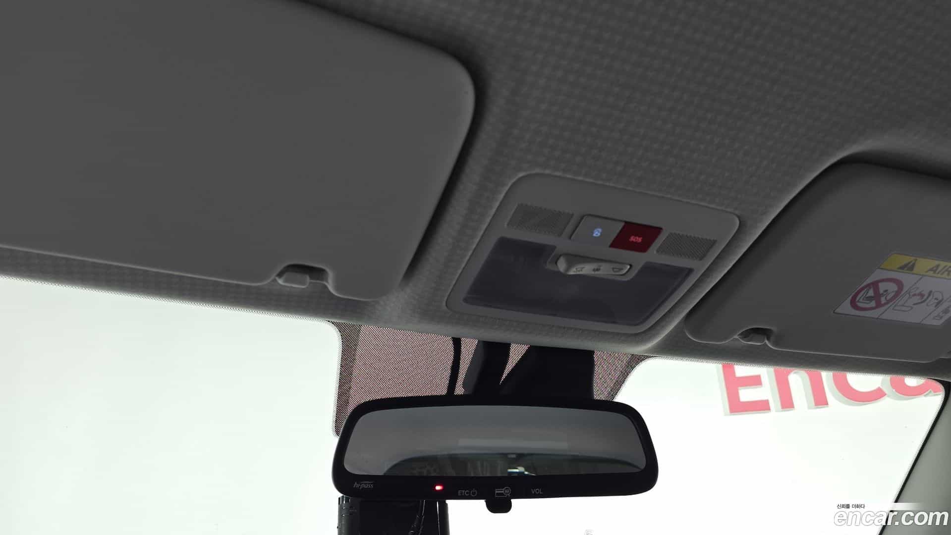 Casper Hyundai 2022.3-OPTION-024