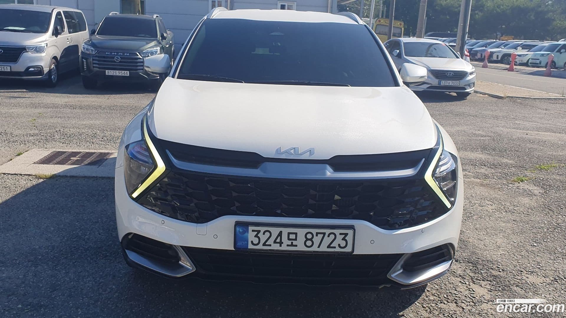 Main__Slider__Photo:Sportage Kia 2022.4-0