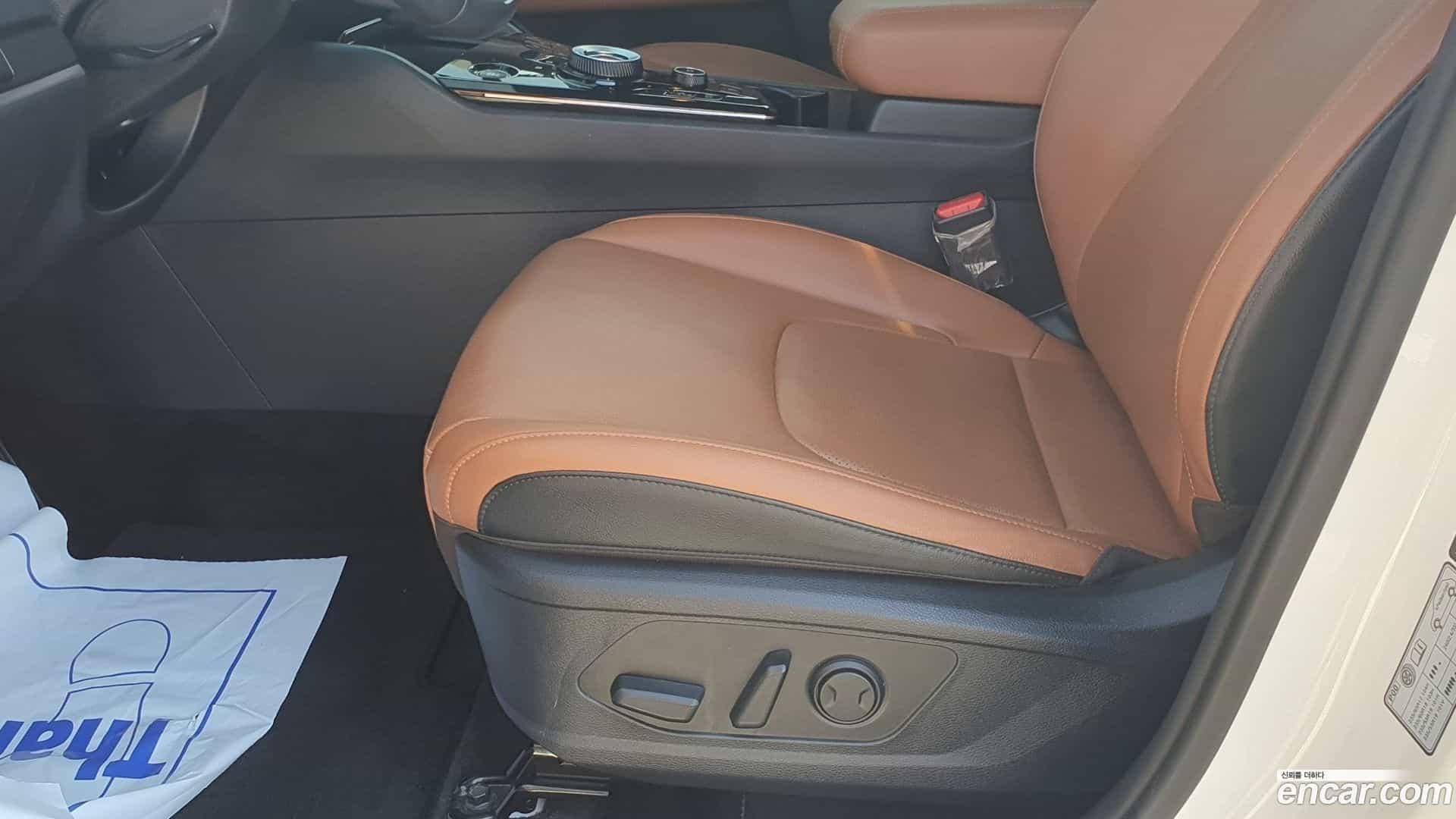 Sportage Kia 2022.4-OPTION-015