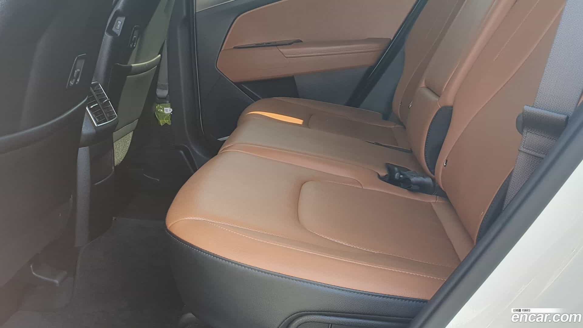 Sportage Kia 2022.4-OPTION-017