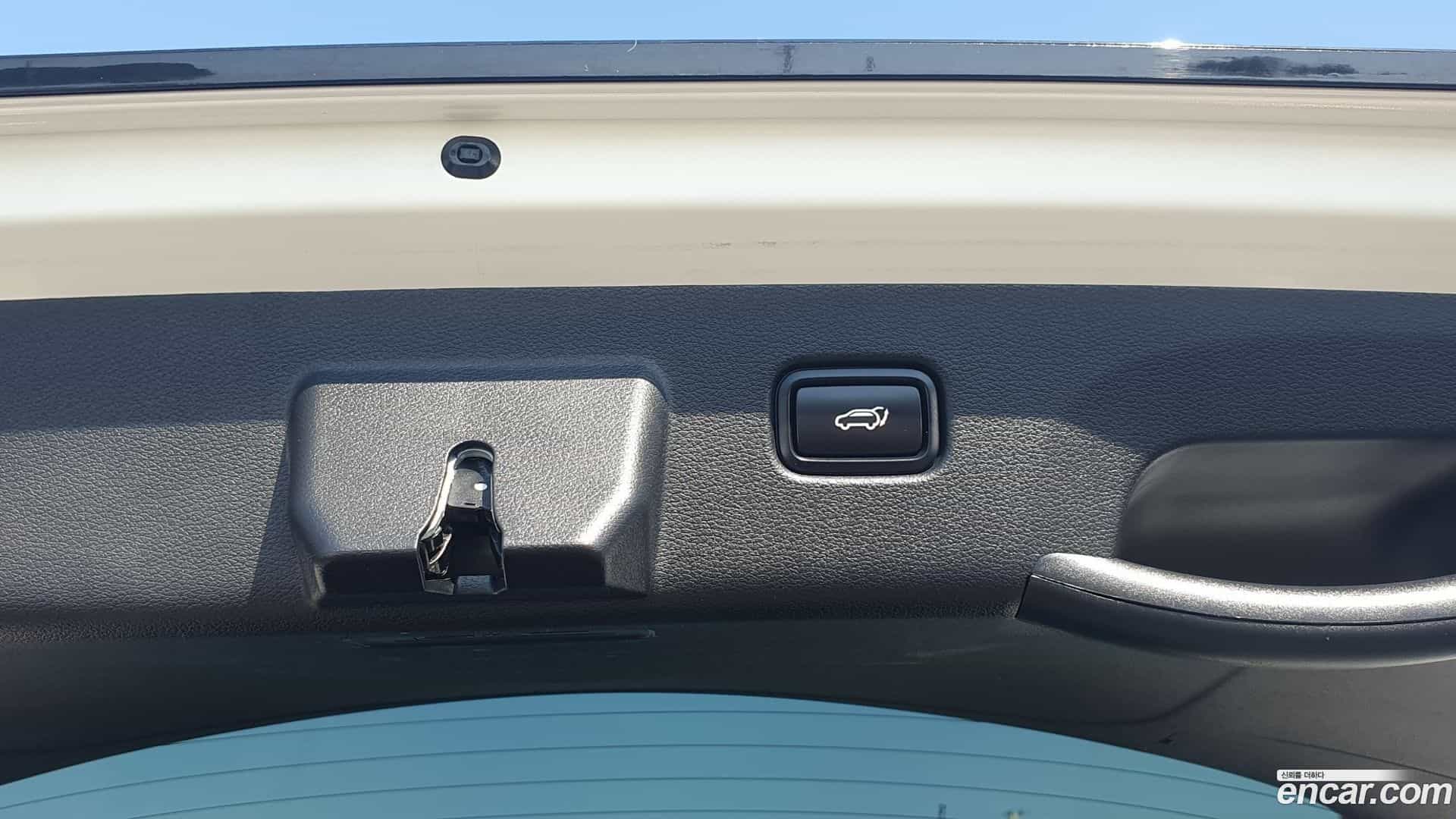 Sportage Kia 2022.4-OPTION-018