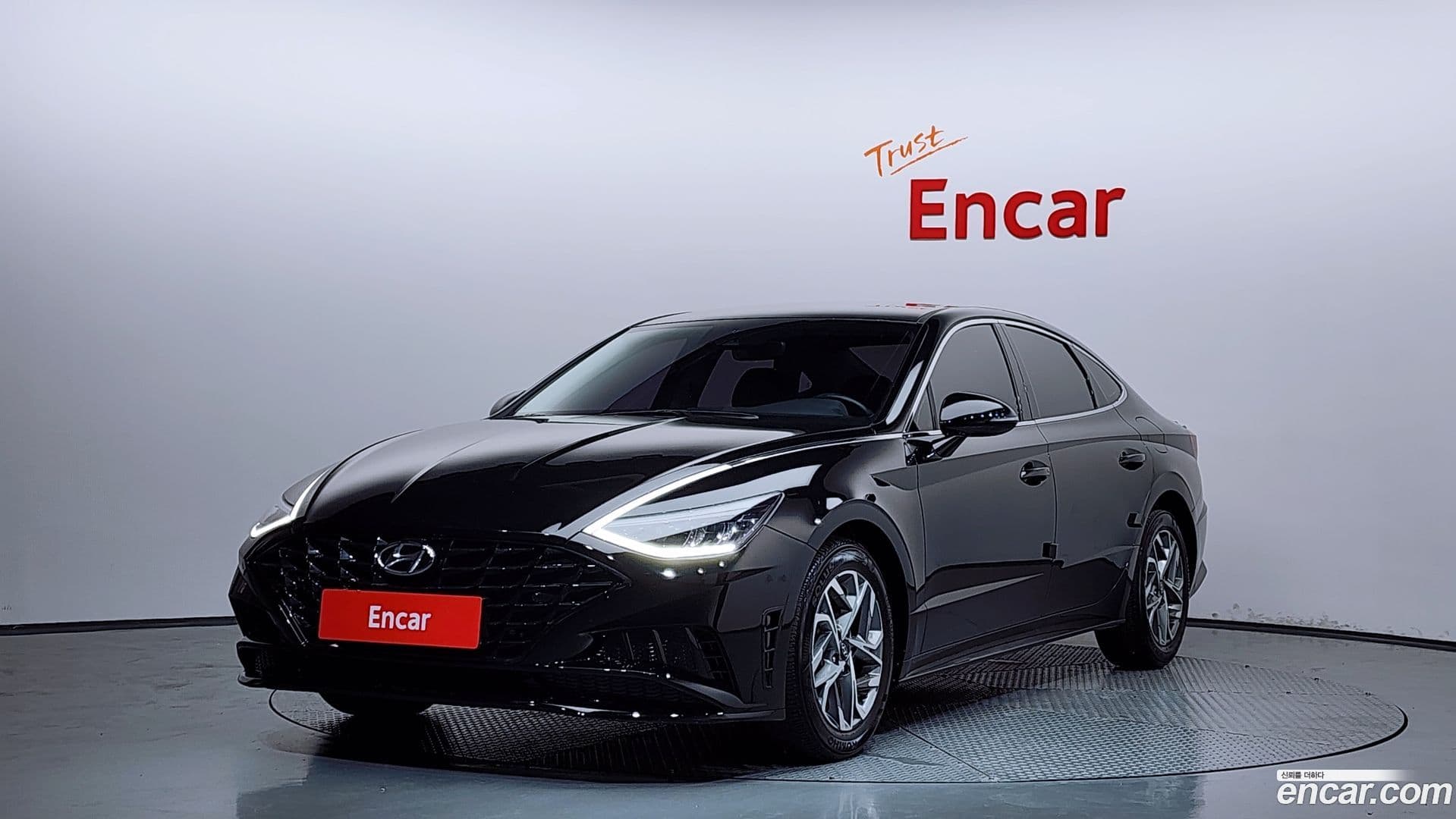Main__Slider__Photo:Sonata Hyundai 2022.2-0