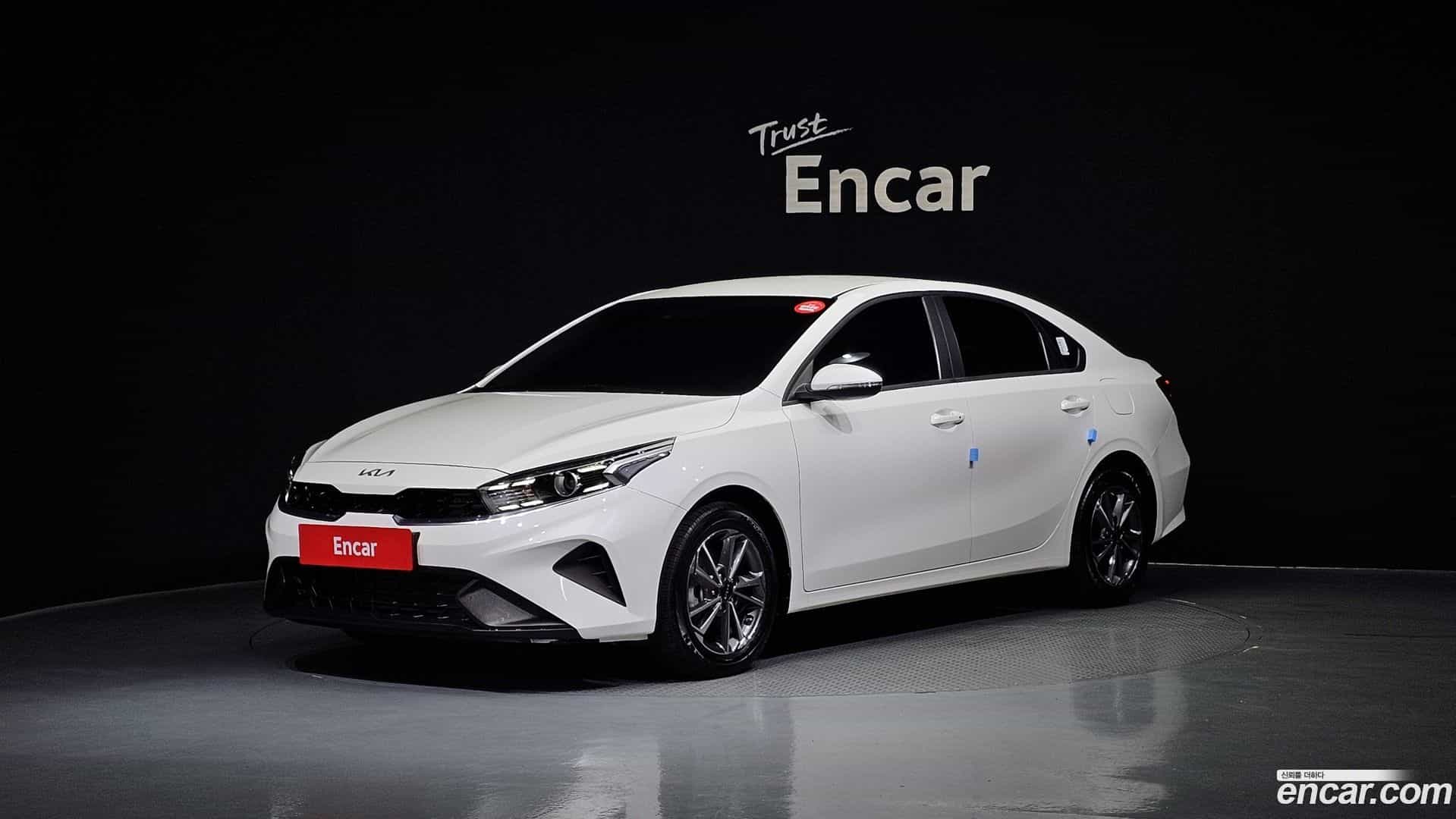 K3 Kia 2024.0-OUTER-001