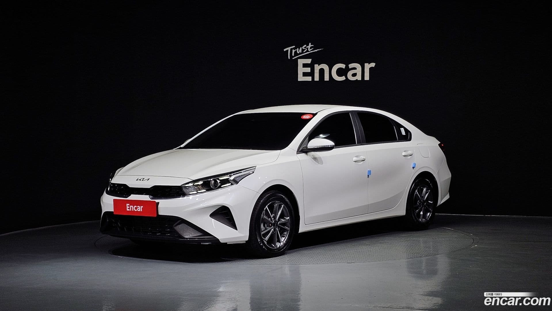 Main__Slider__Photo:K3 Kia 2024.0-0