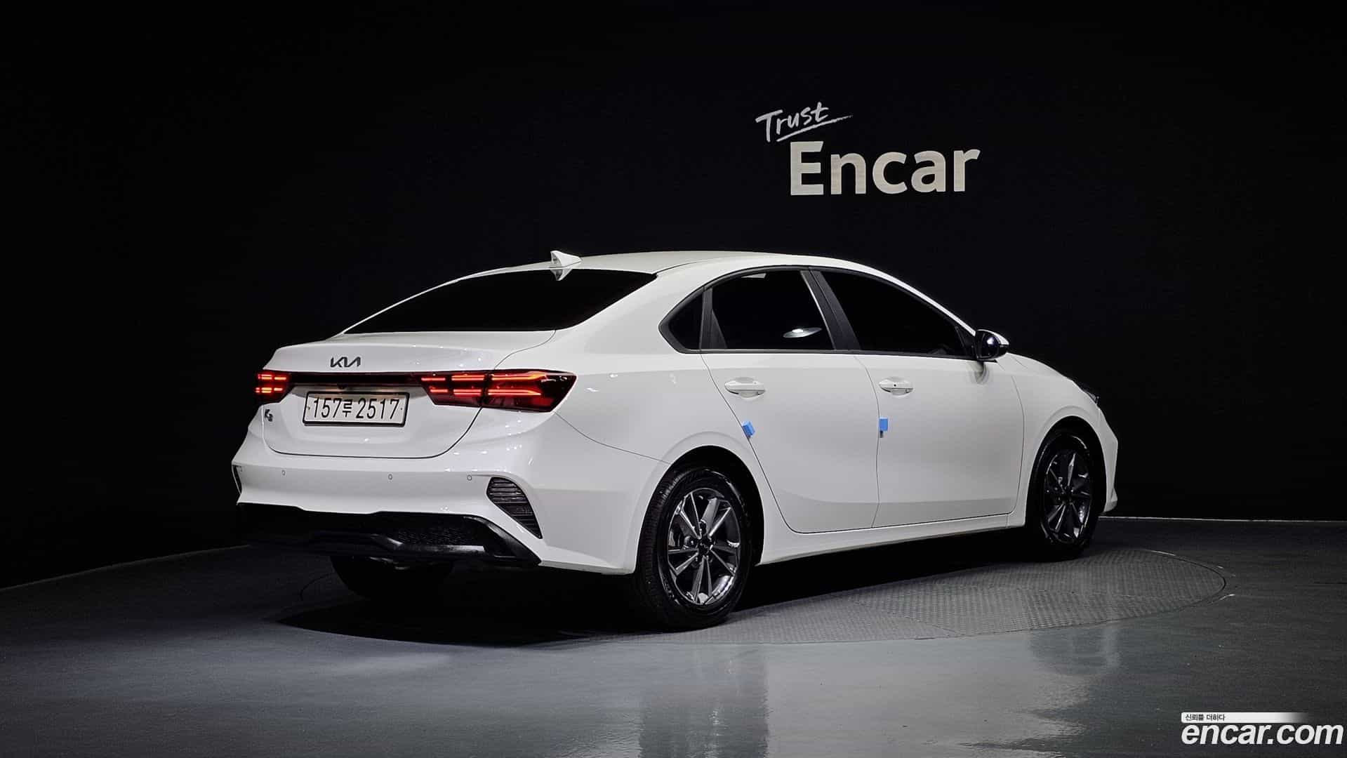 K3 Kia 2024.0-OUTER-002