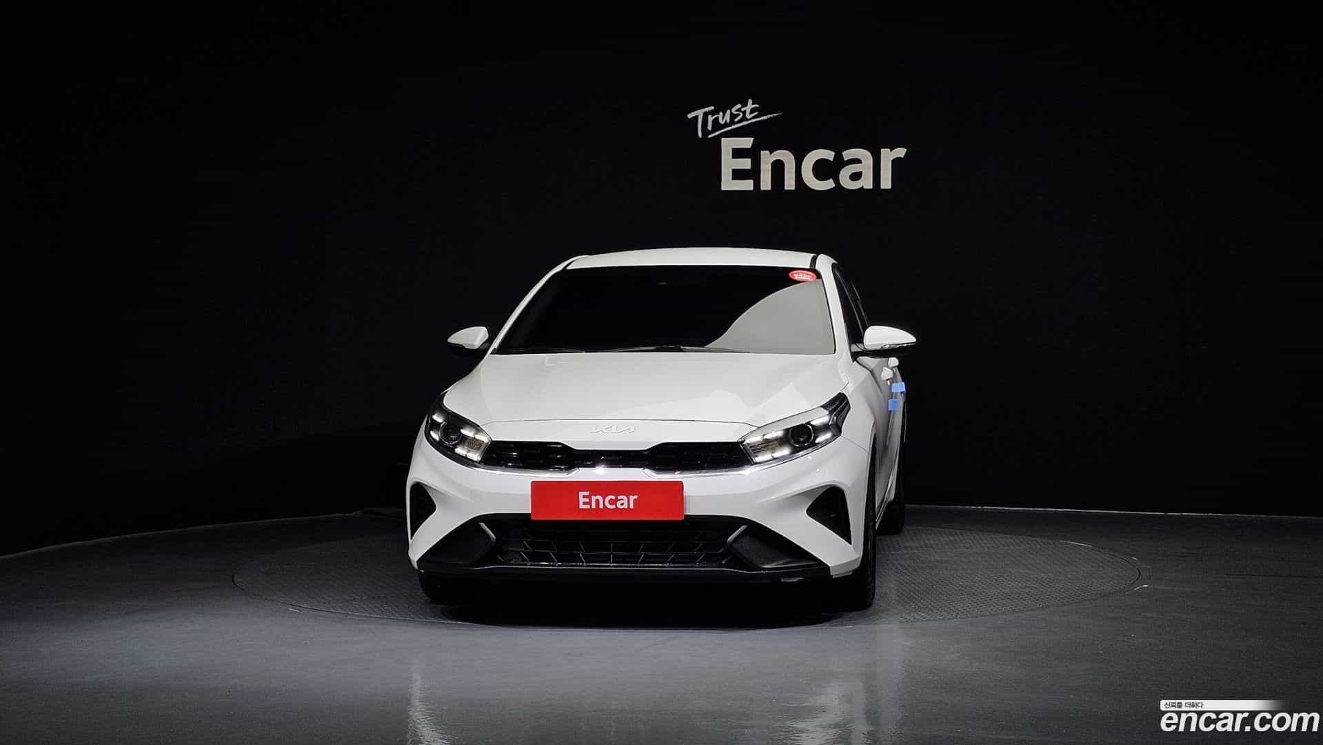 K3 Kia 2024.0-OUTER-003