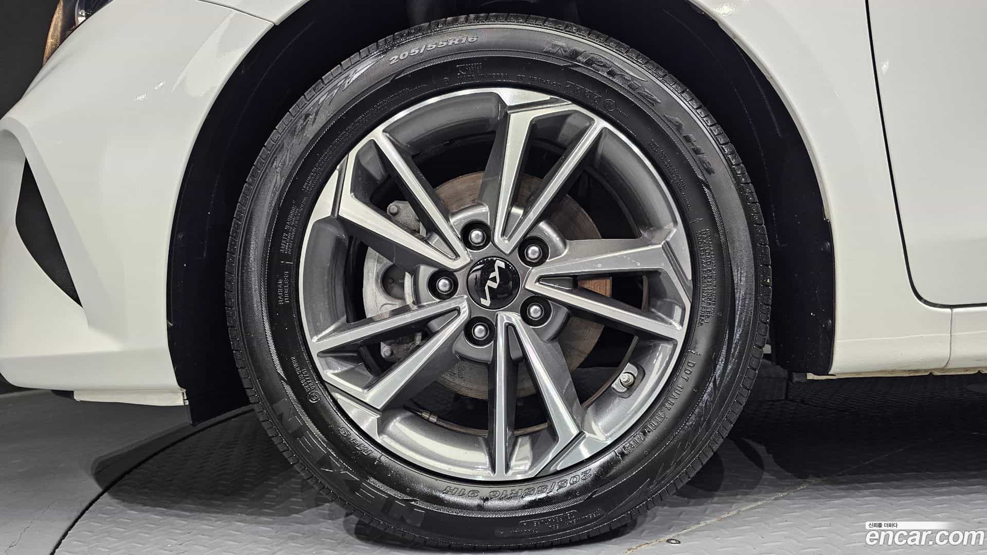 K3 Kia 2024.0-OUTER-005