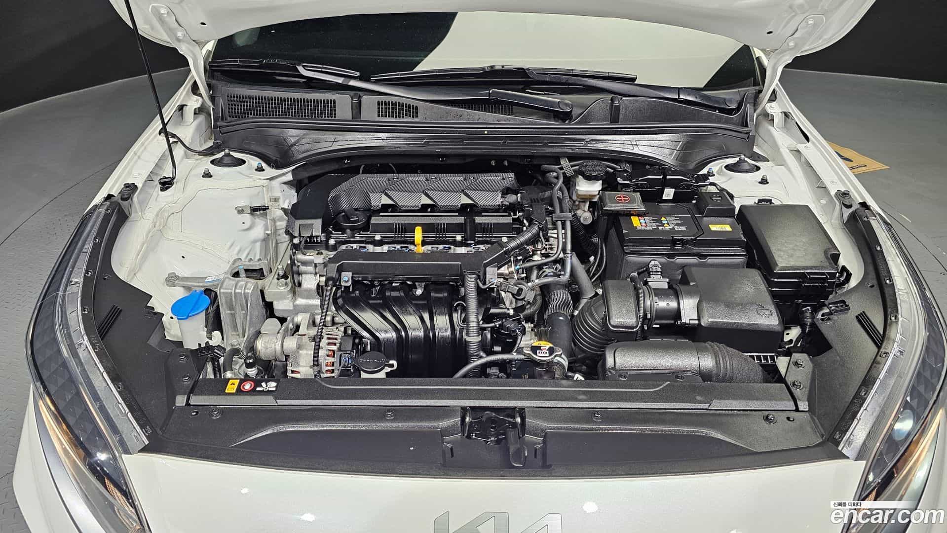 K3 Kia 2024.0-OUTER-006