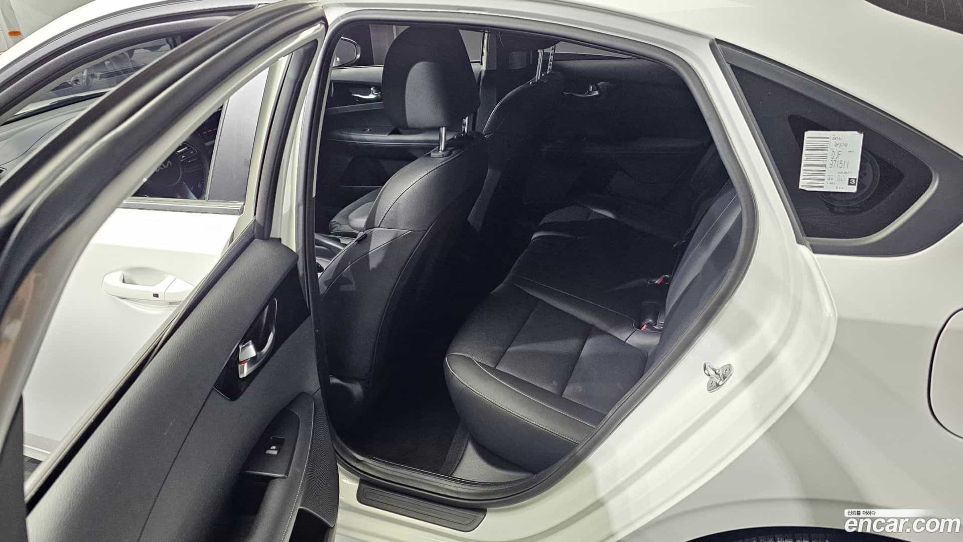 K3 Kia 2024.0-OPTION-015