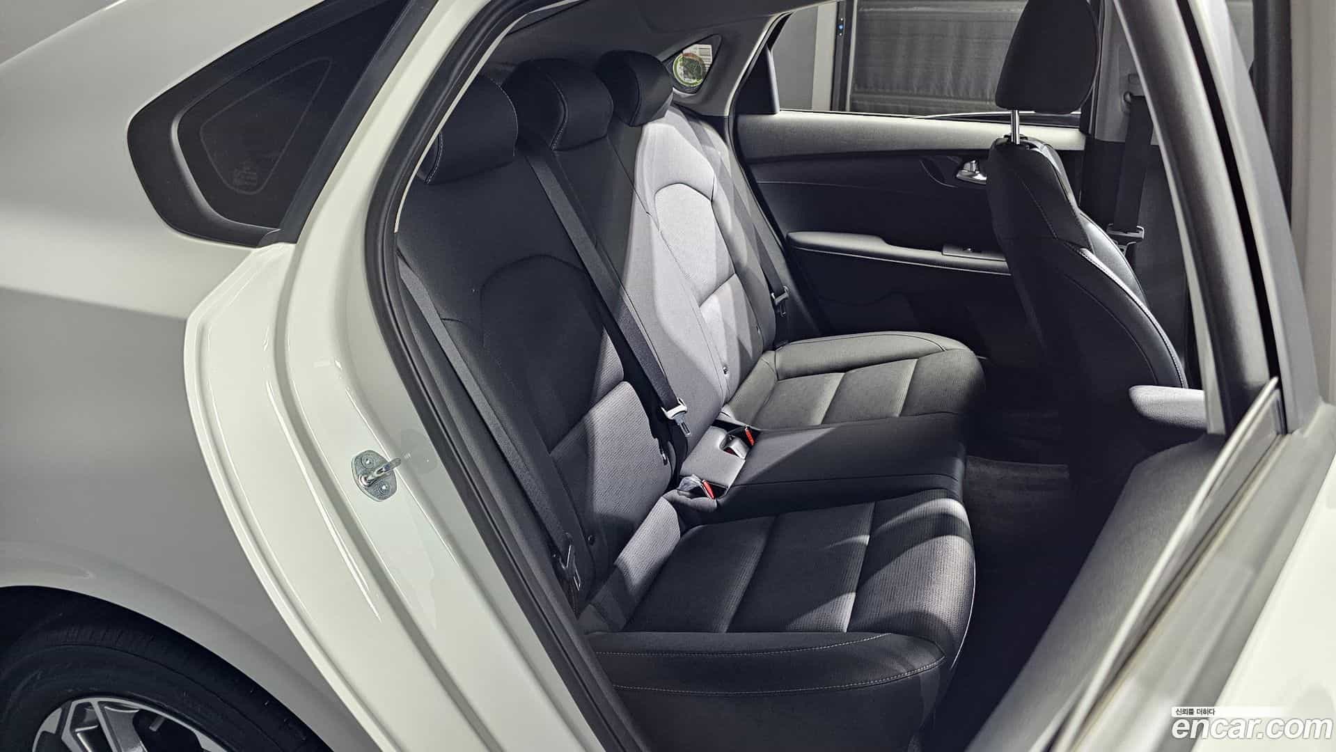 K3 Kia 2024.0-OPTION-016