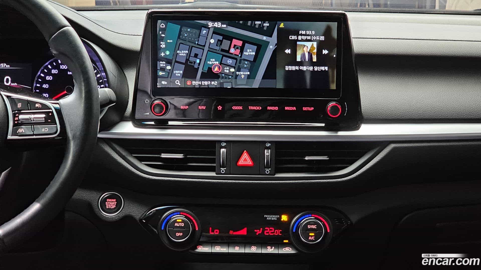 K3 Kia 2024.0-OPTION-017