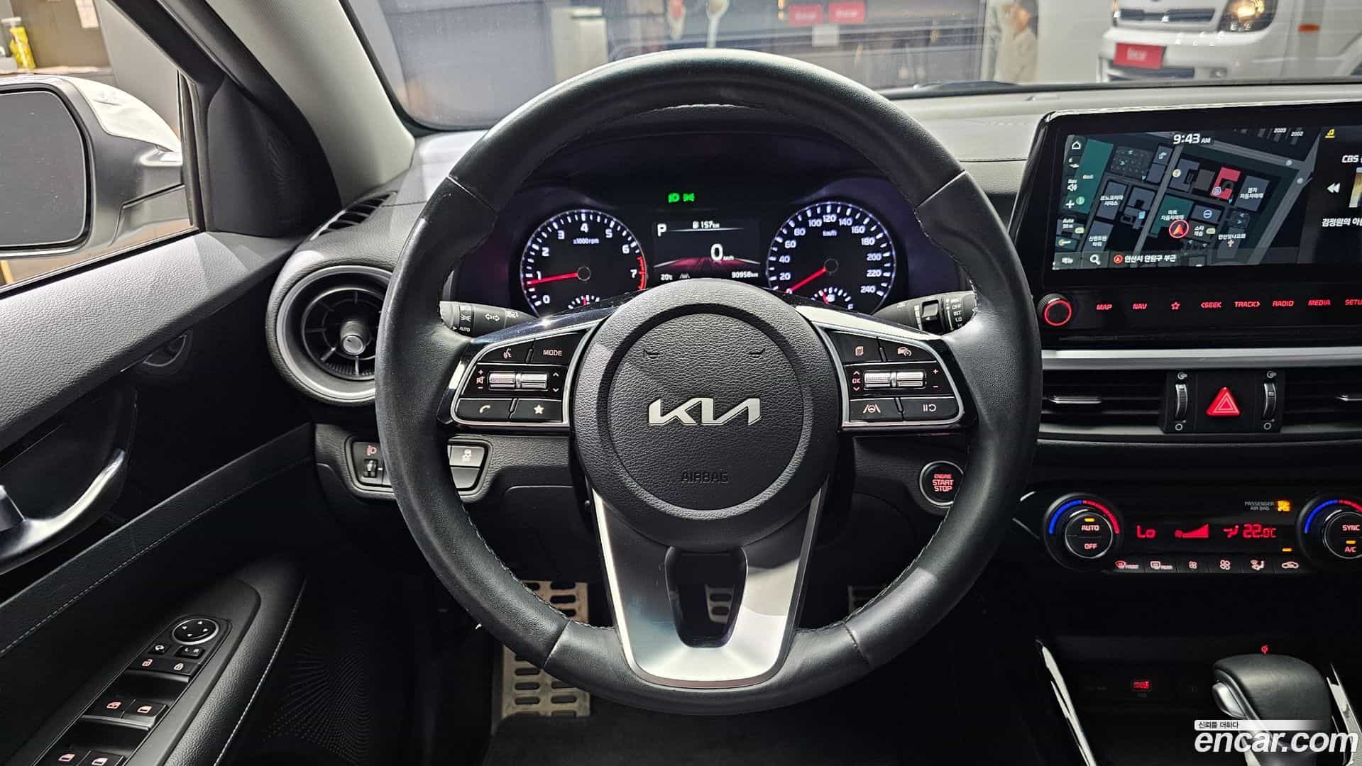 K3 Kia 2024.0-OPTION-018