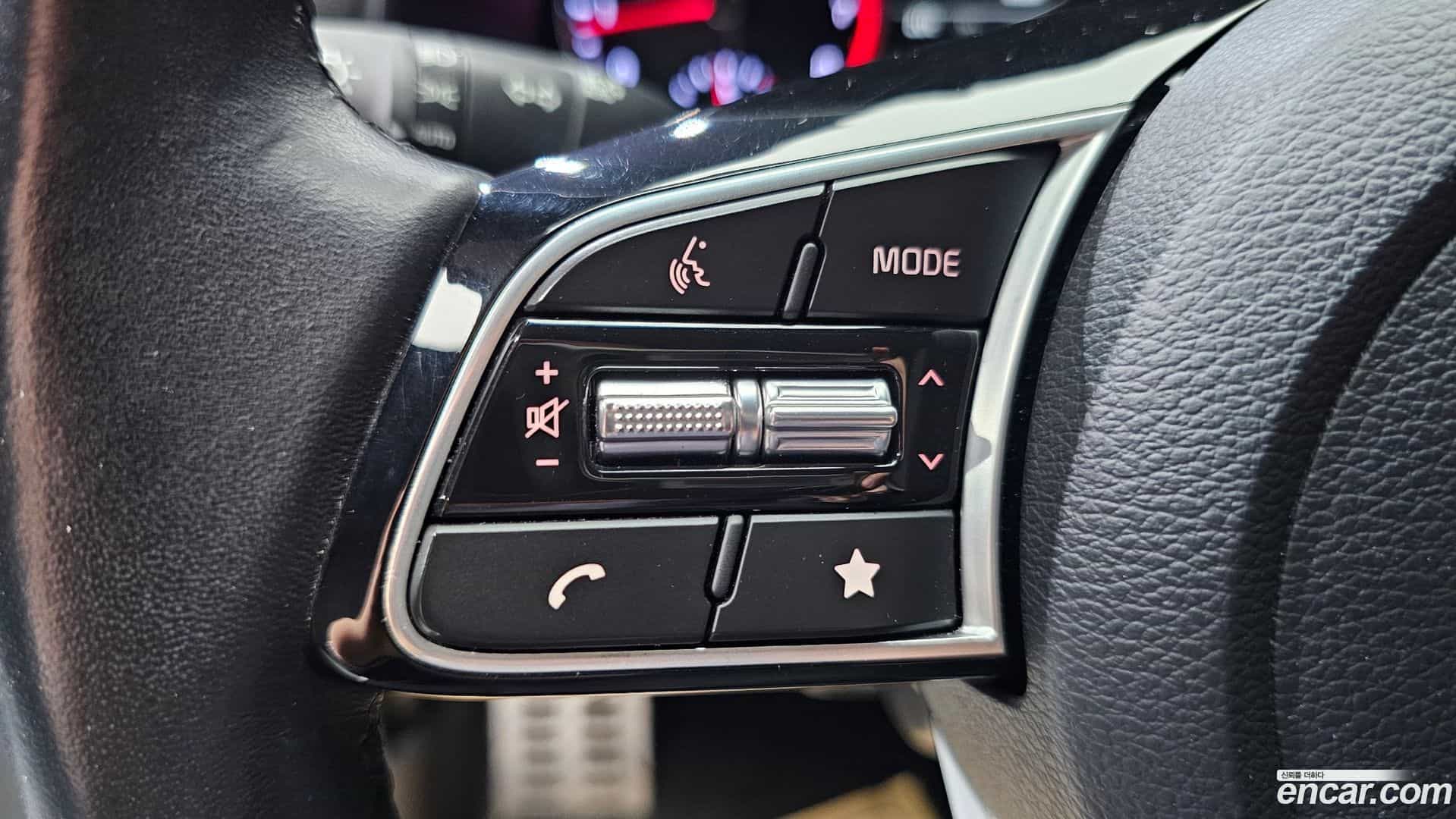 K3 Kia 2024.0-OPTION-020