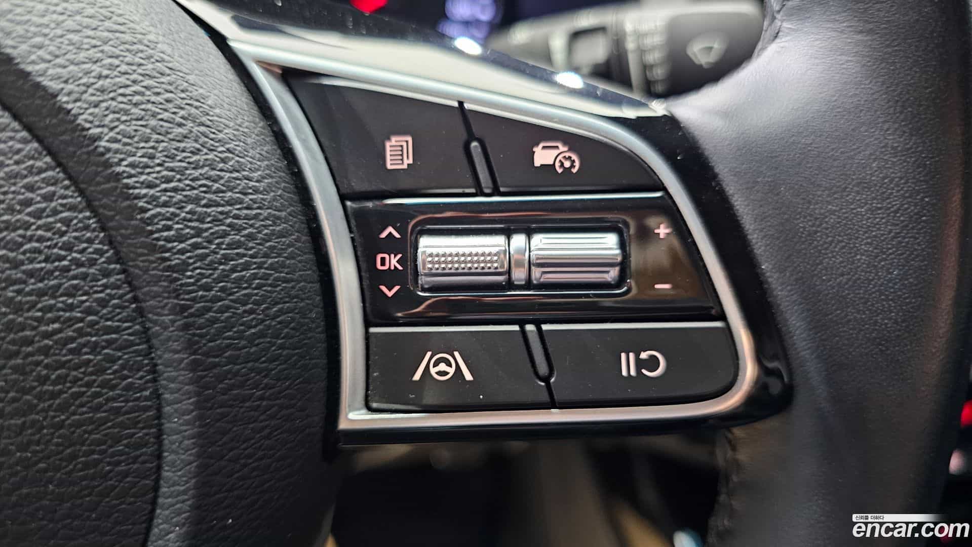 K3 Kia 2024.0-OPTION-021