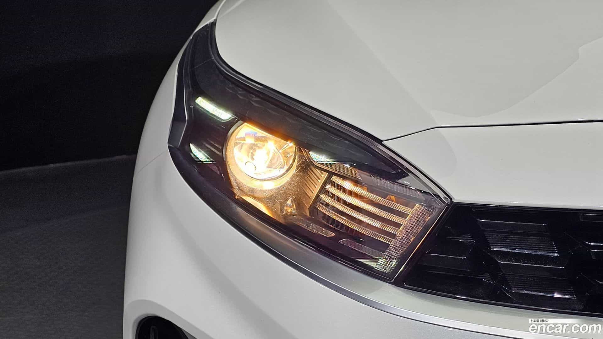 K3 Kia 2024.0-OUTER-032