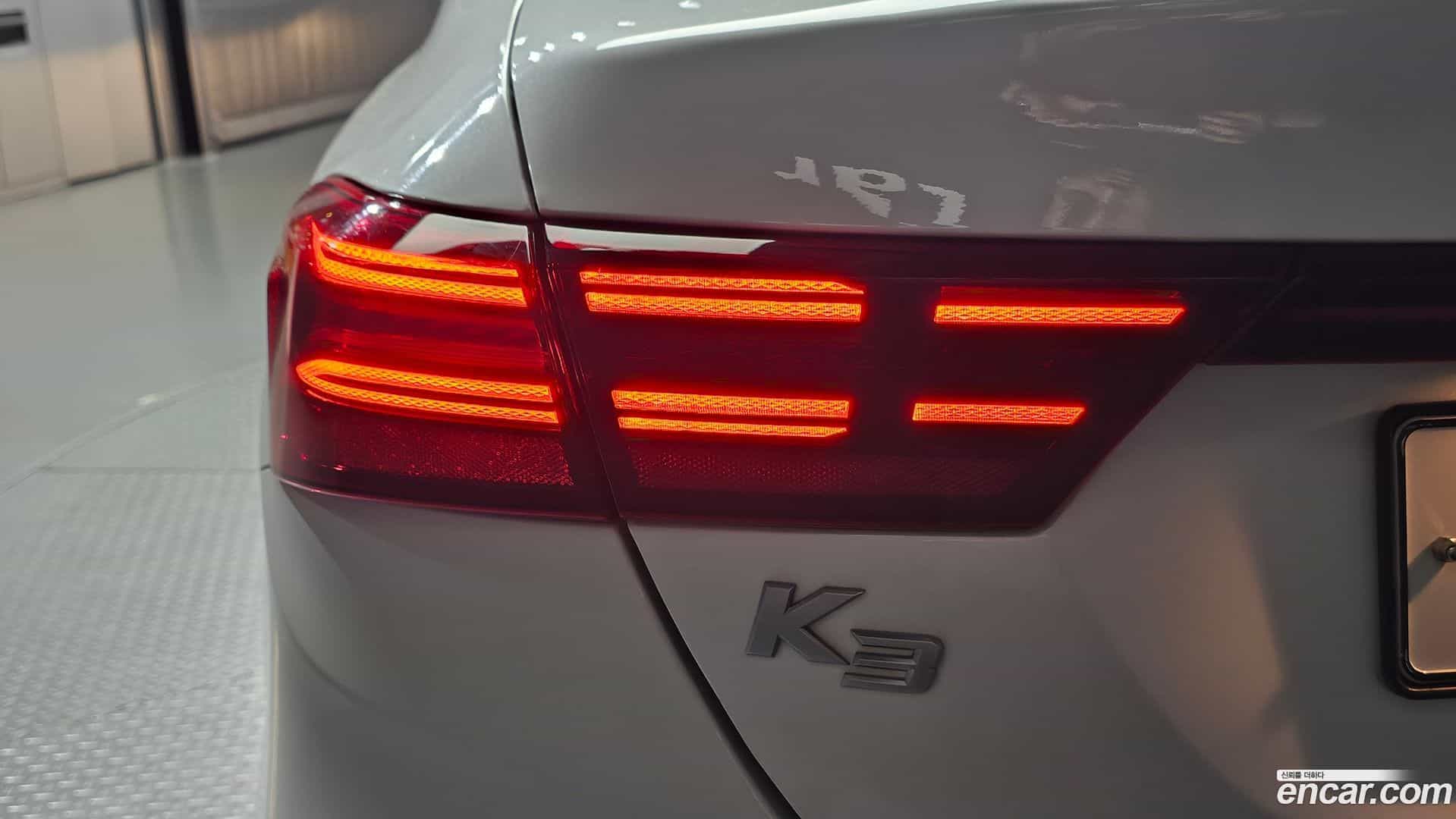 K3 Kia 2024.0-OUTER-033