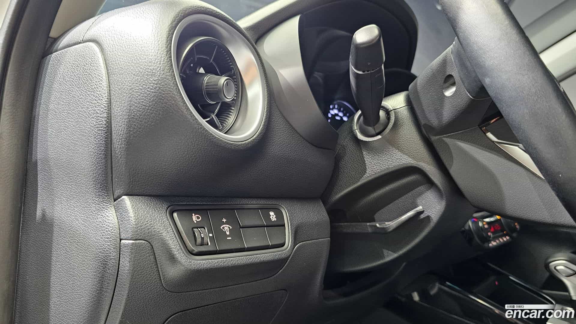 K3 Kia 2024.0-OPTION-040