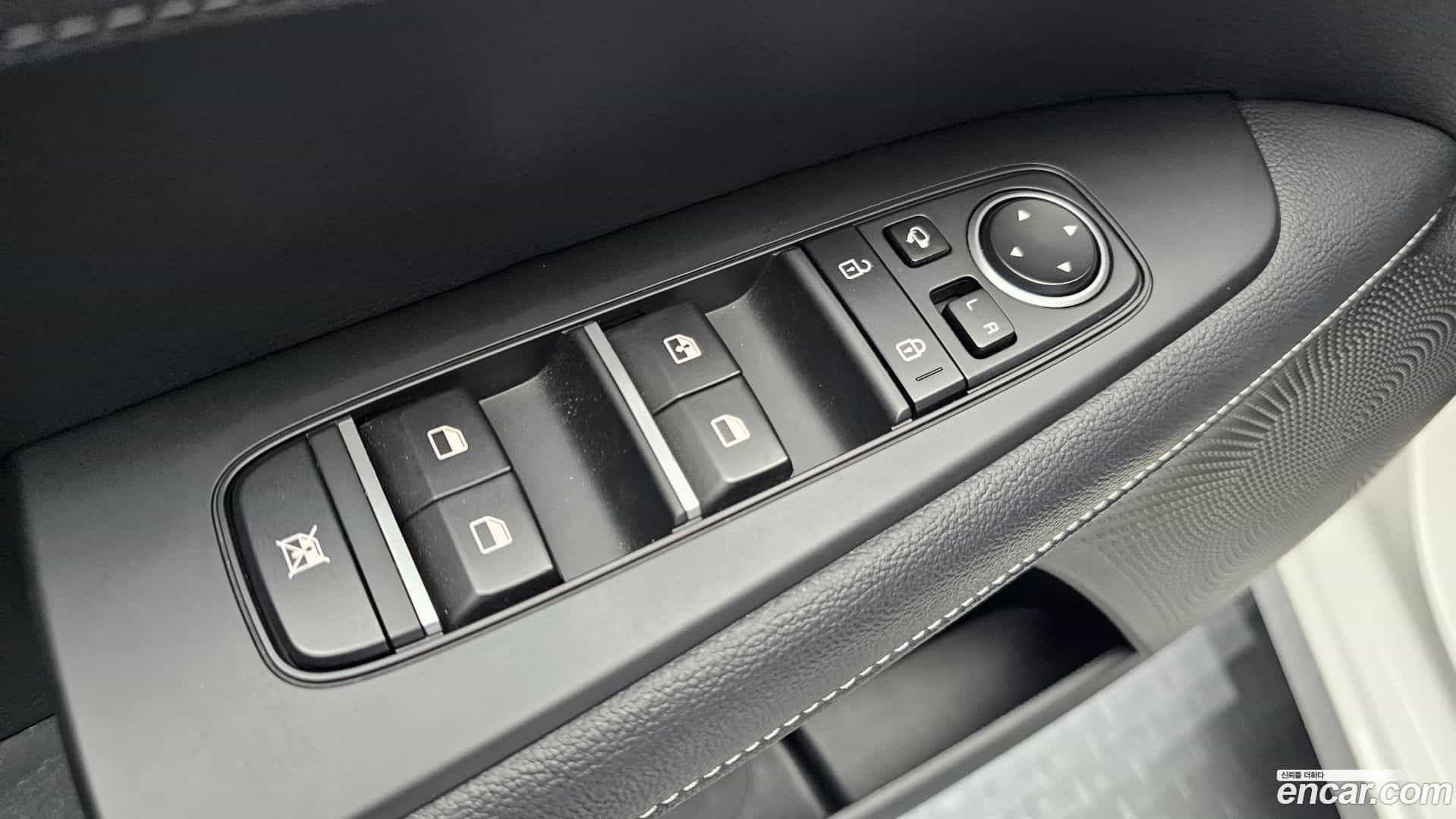 K3 Kia 2024.0-OPTION-041
