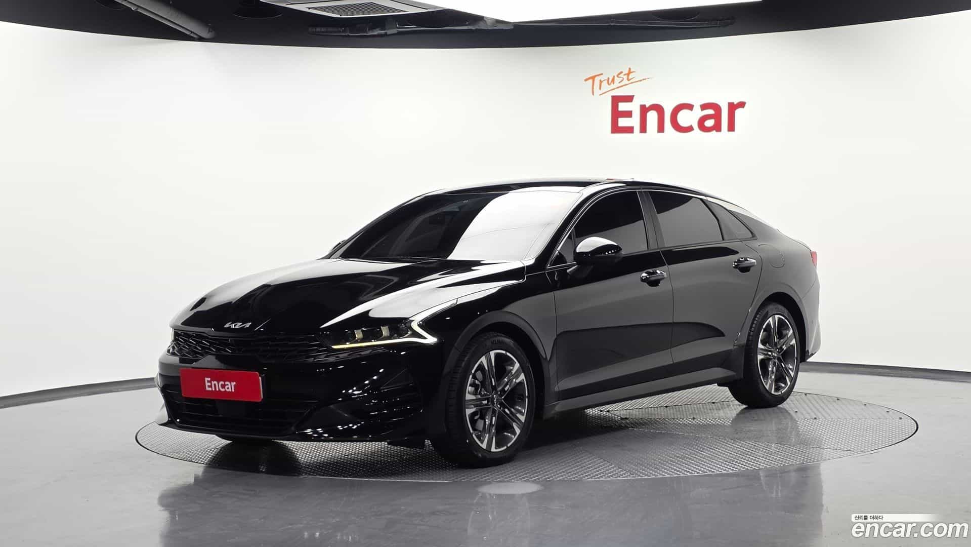 K5 Kia 2022.0-OUTER-001