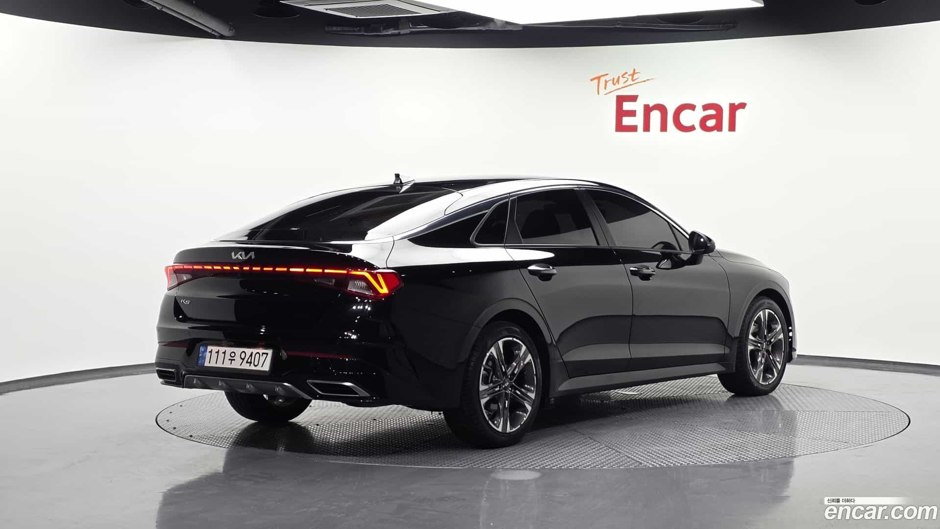 K5 Kia 2022.0-OUTER-002