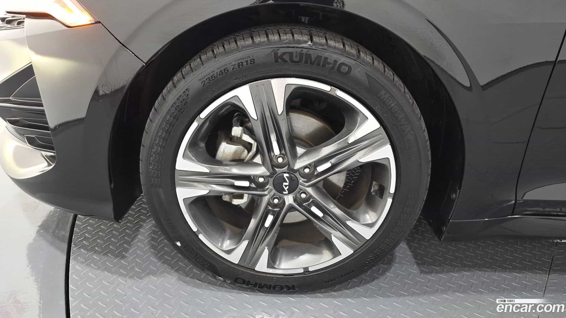 K5 Kia 2022.0-OUTER-005