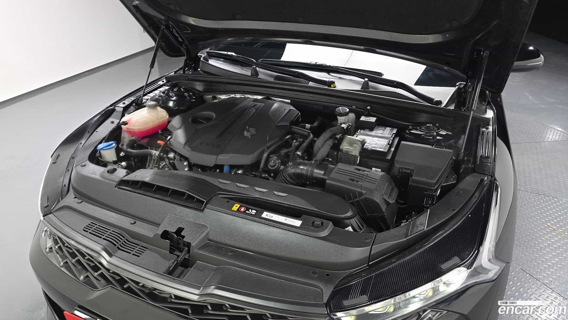 K5 Kia 2022.0-OUTER-006