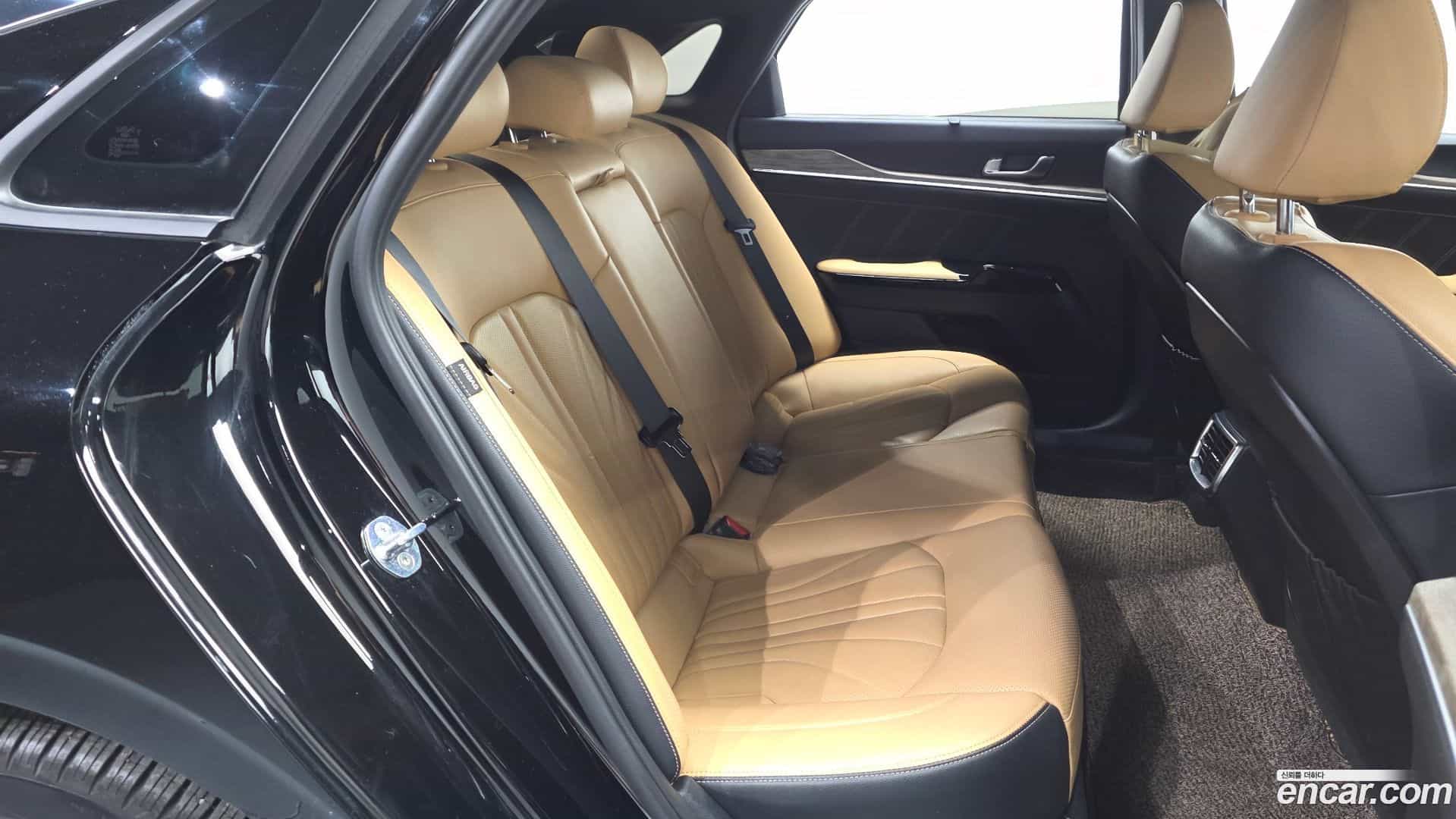 K5 Kia 2022.0-OPTION-015