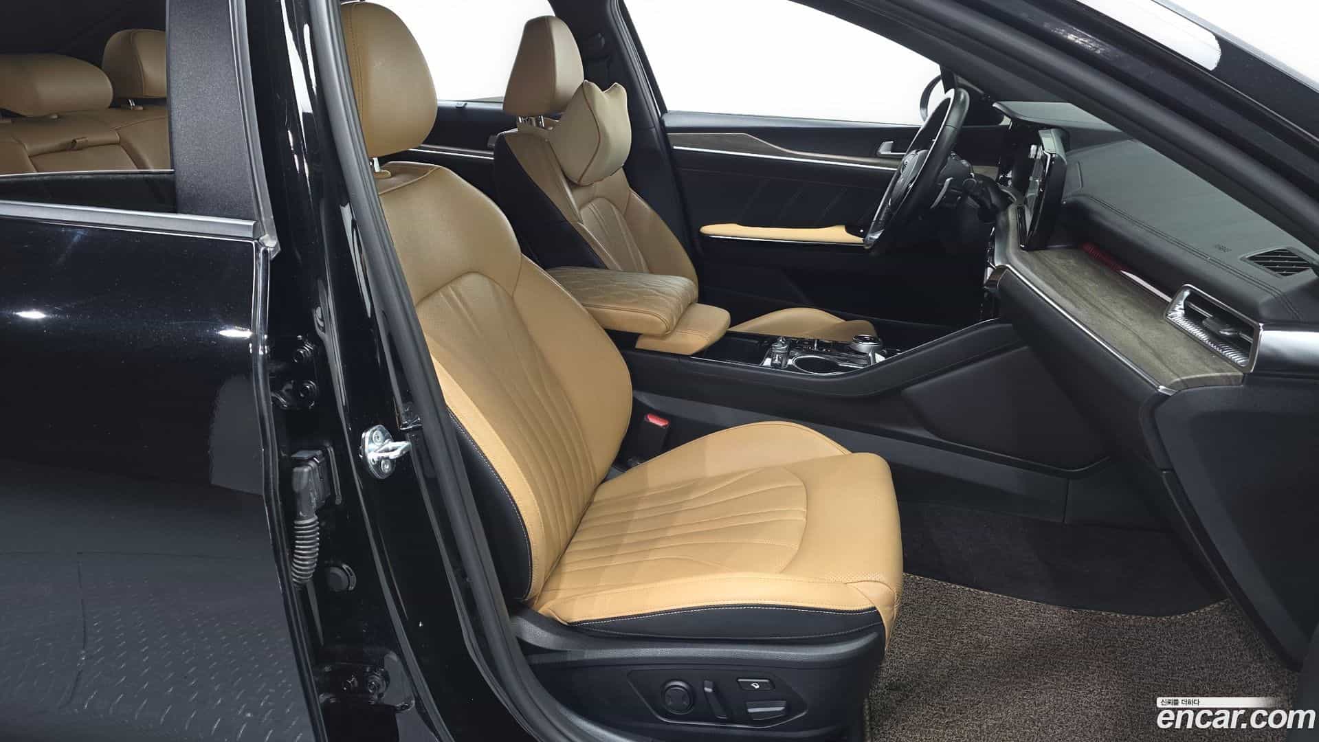 K5 Kia 2022.0-OPTION-016