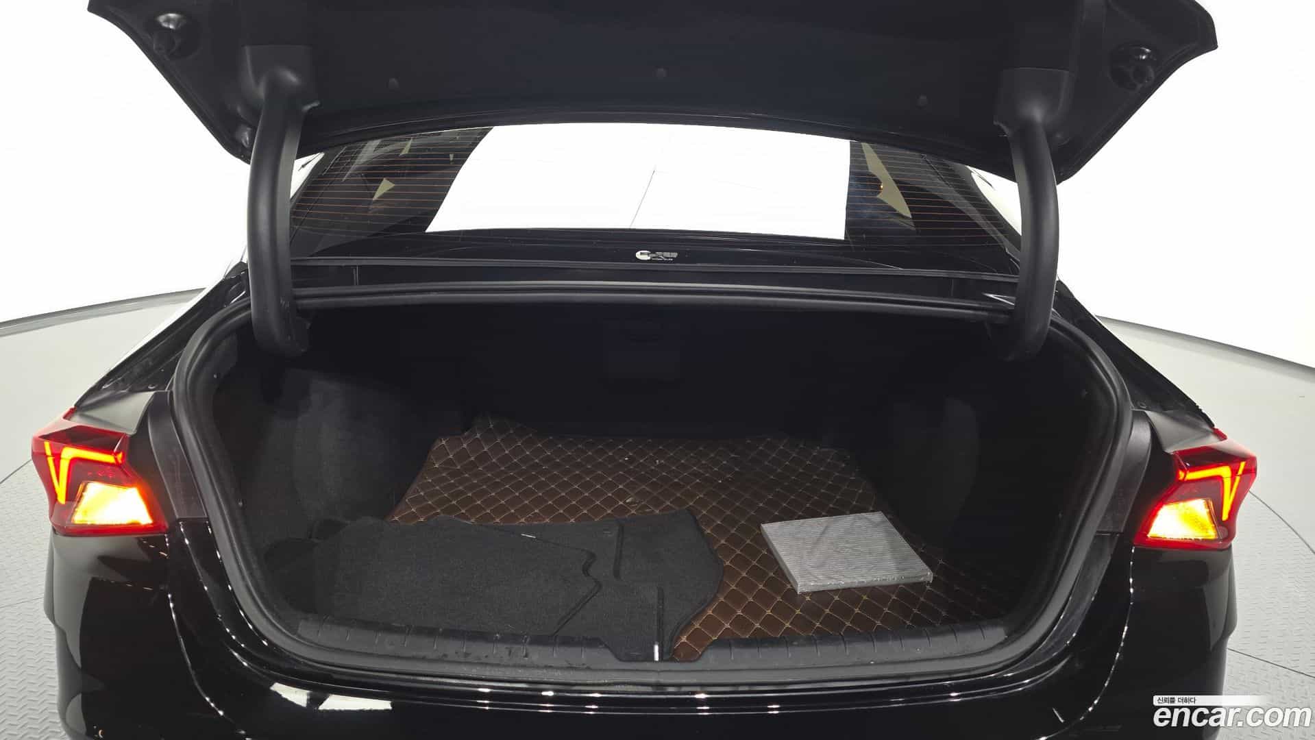K5 Kia 2022.0-OPTION-024