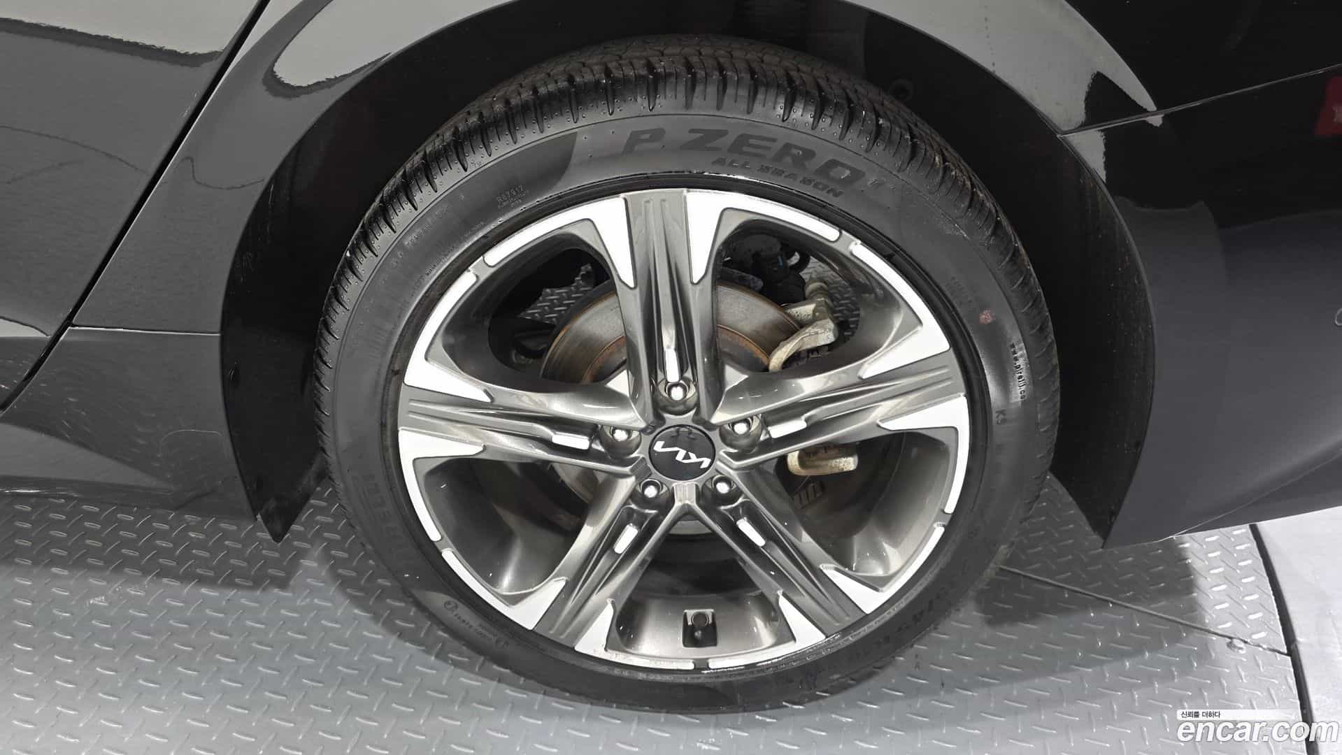 K5 Kia 2022.0-OUTER-031