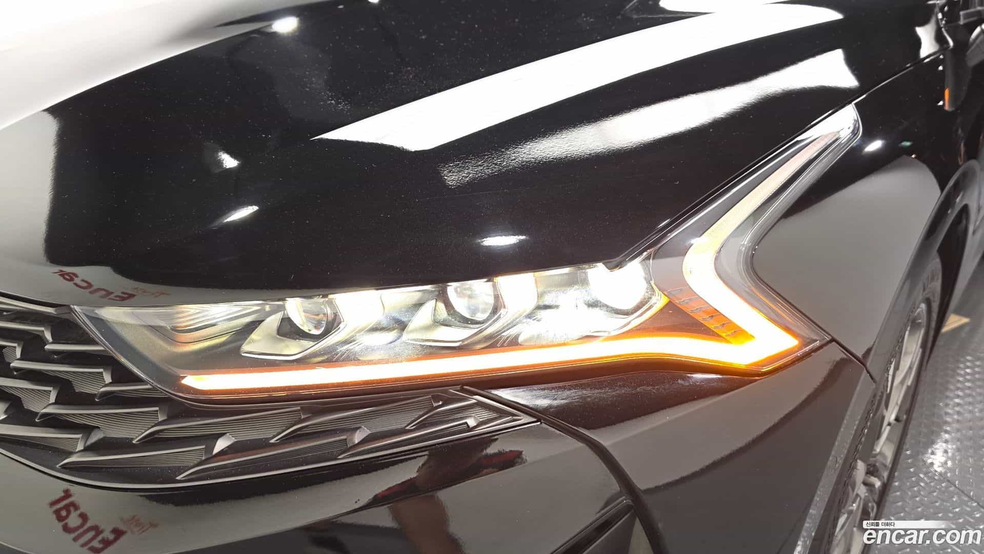 K5 Kia 2022.0-OUTER-032