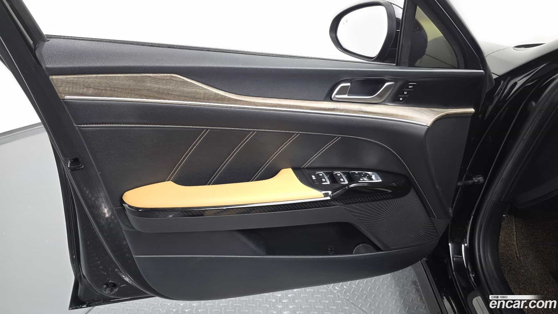 K5 Kia 2022.0-INNER-034