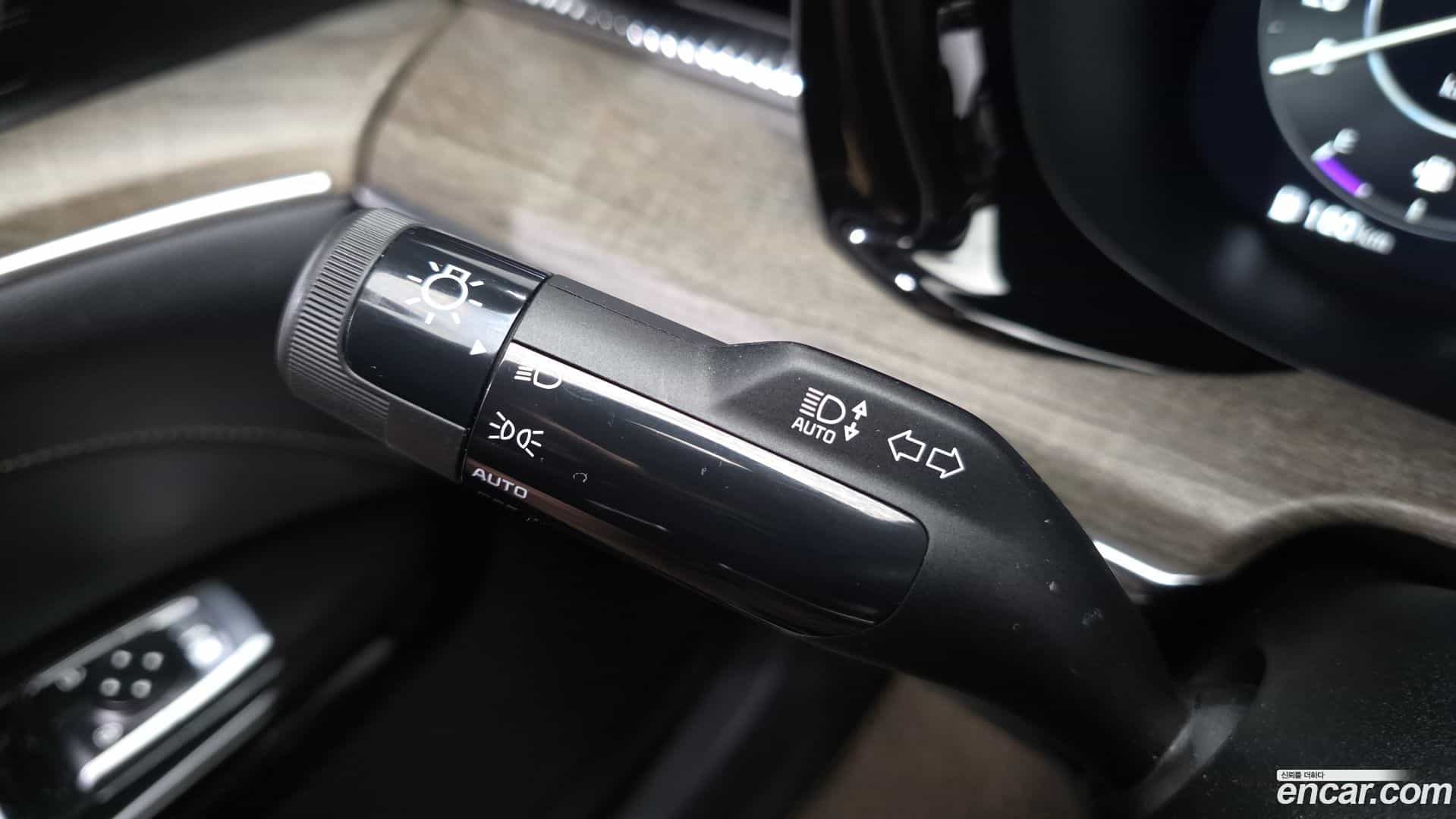 K5 Kia 2022.0-OPTION-040