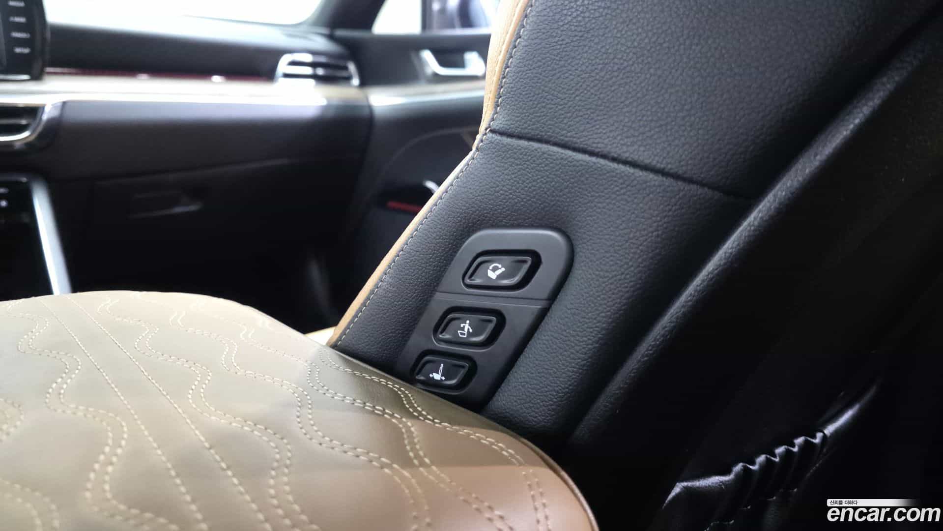 K5 Kia 2022.0-OPTION-041