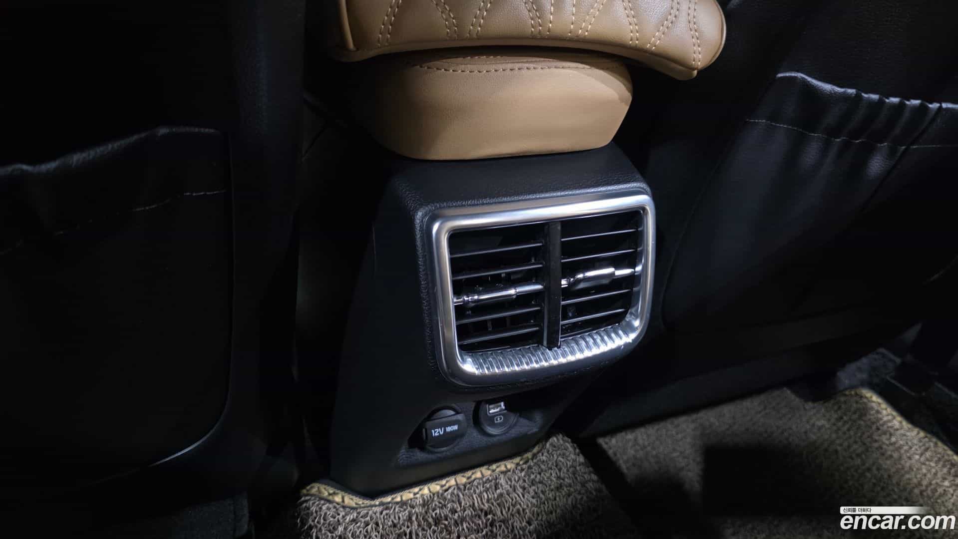 K5 Kia 2022.0-OPTION-042
