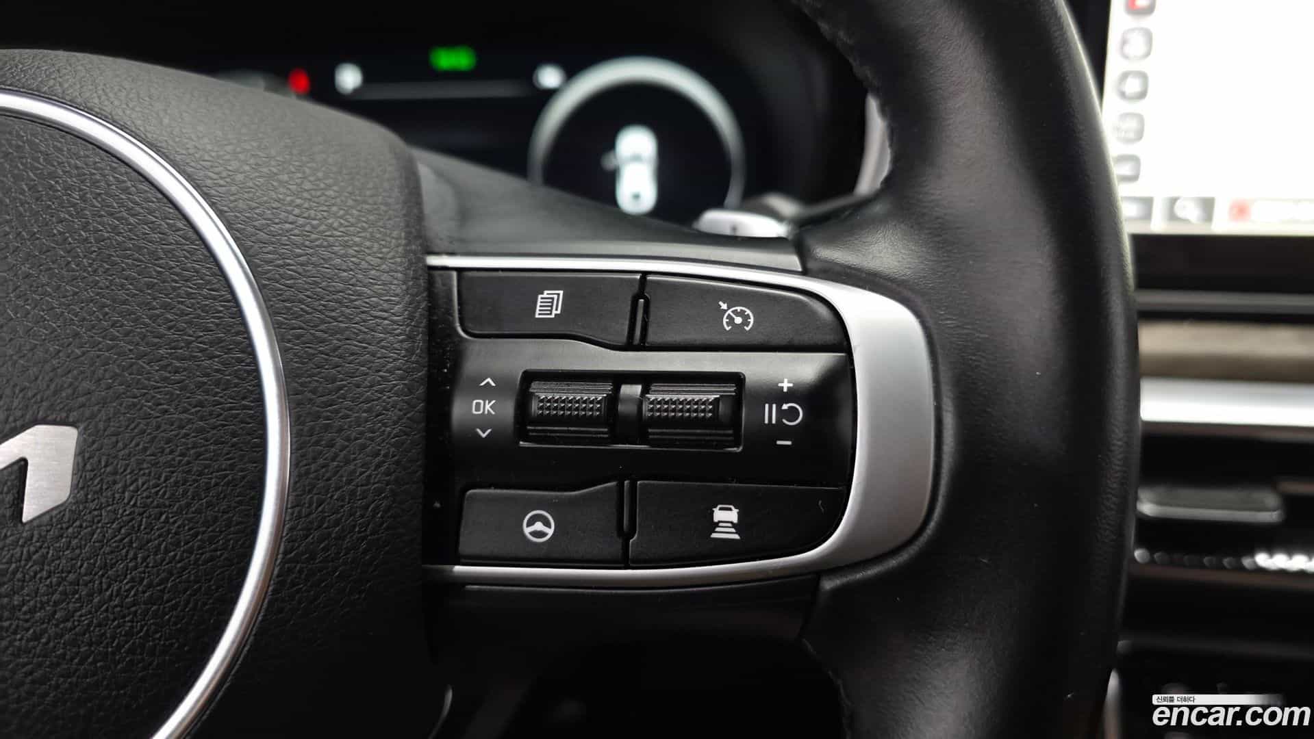 K5 Kia 2022.0-OPTION-043