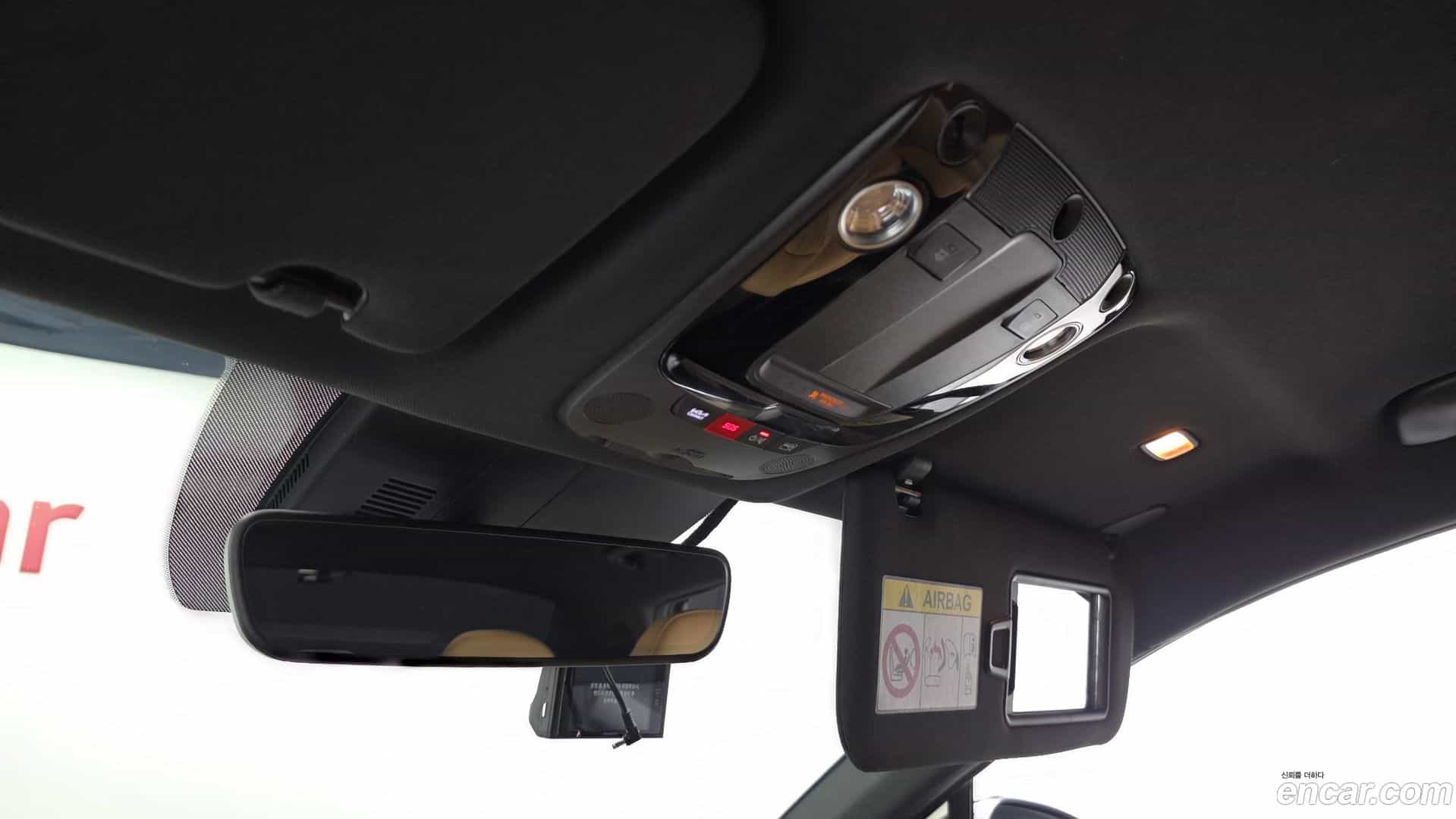 K5 Kia 2022.0-OPTION-044