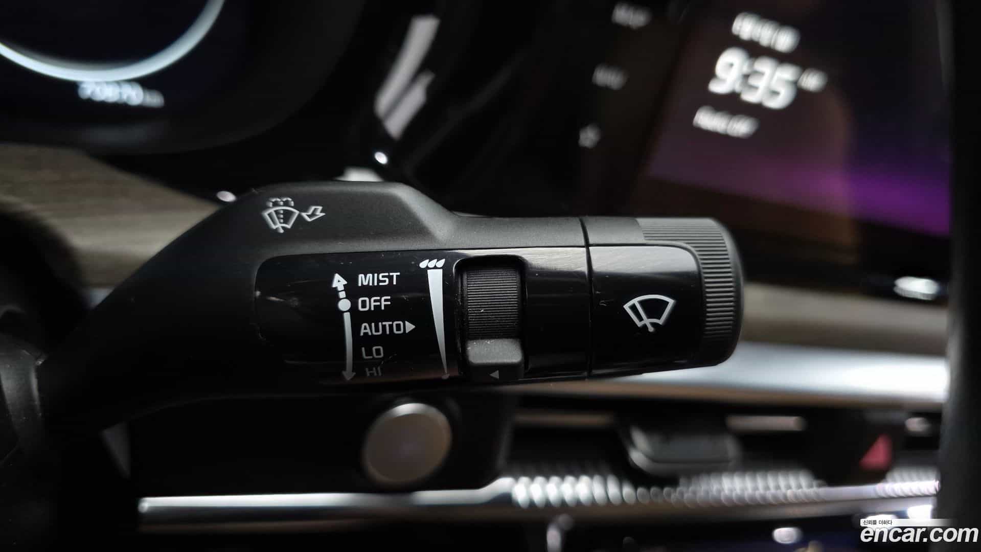 K5 Kia 2022.0-OPTION-045