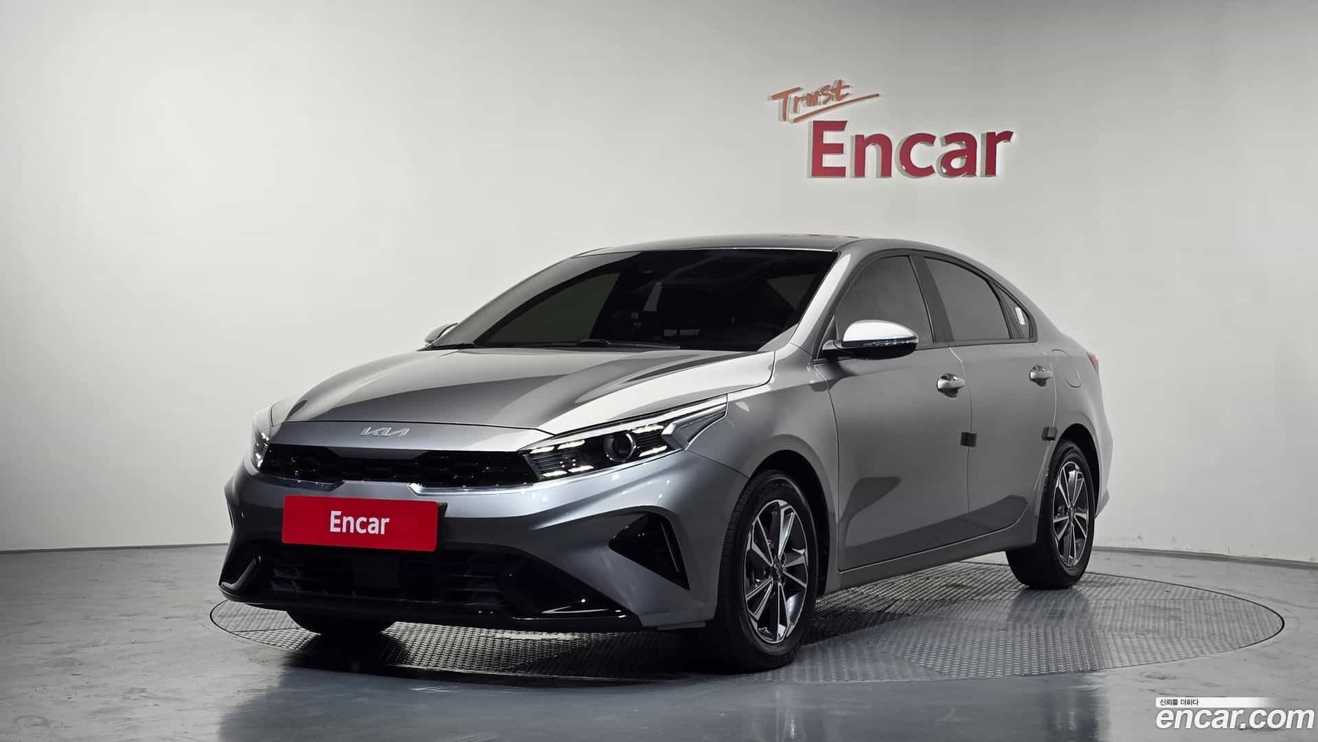 K3 Kia 2022.1-OUTER-001