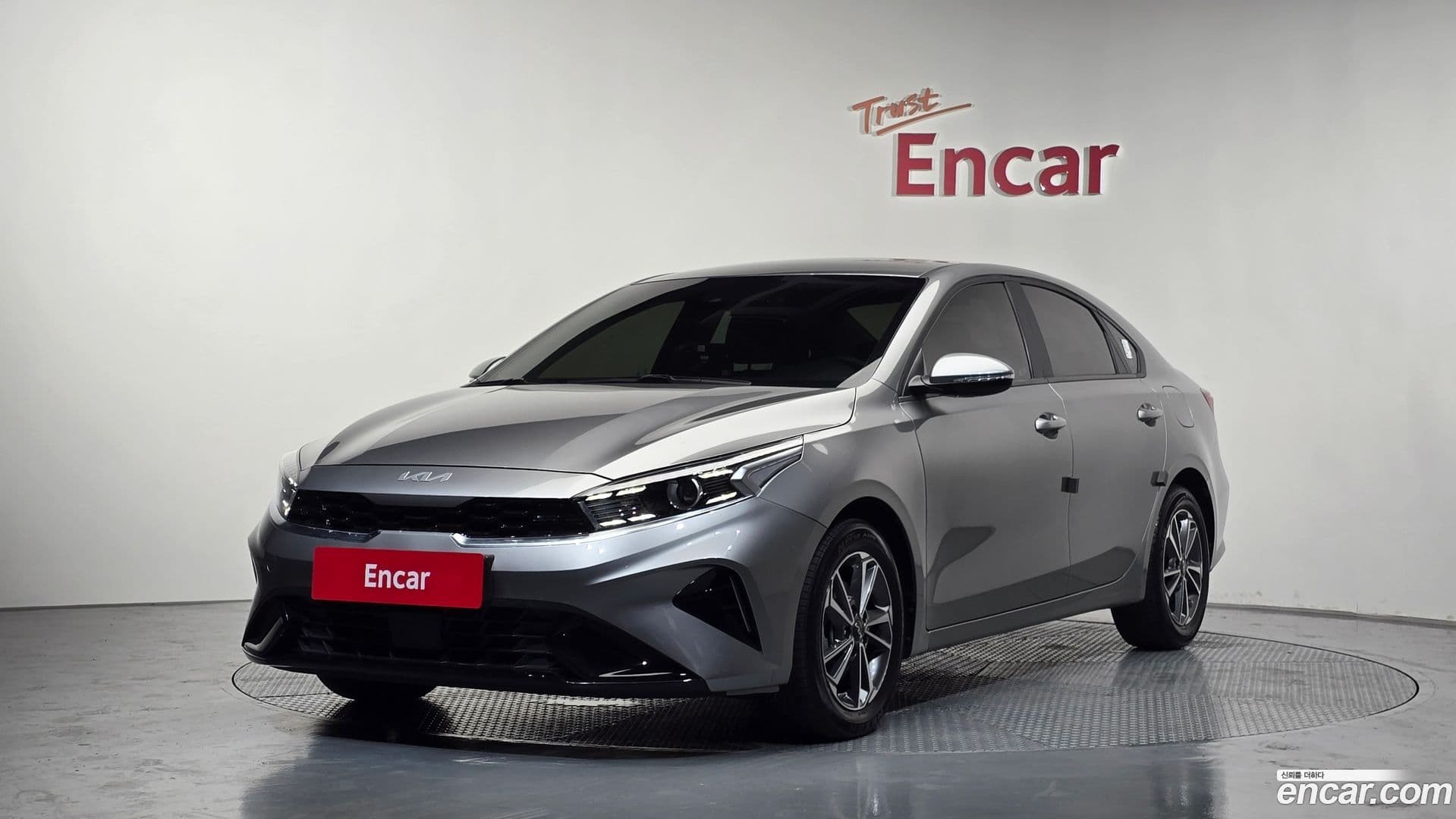 Main__Slider__Photo:K3 Kia 2022.1-0