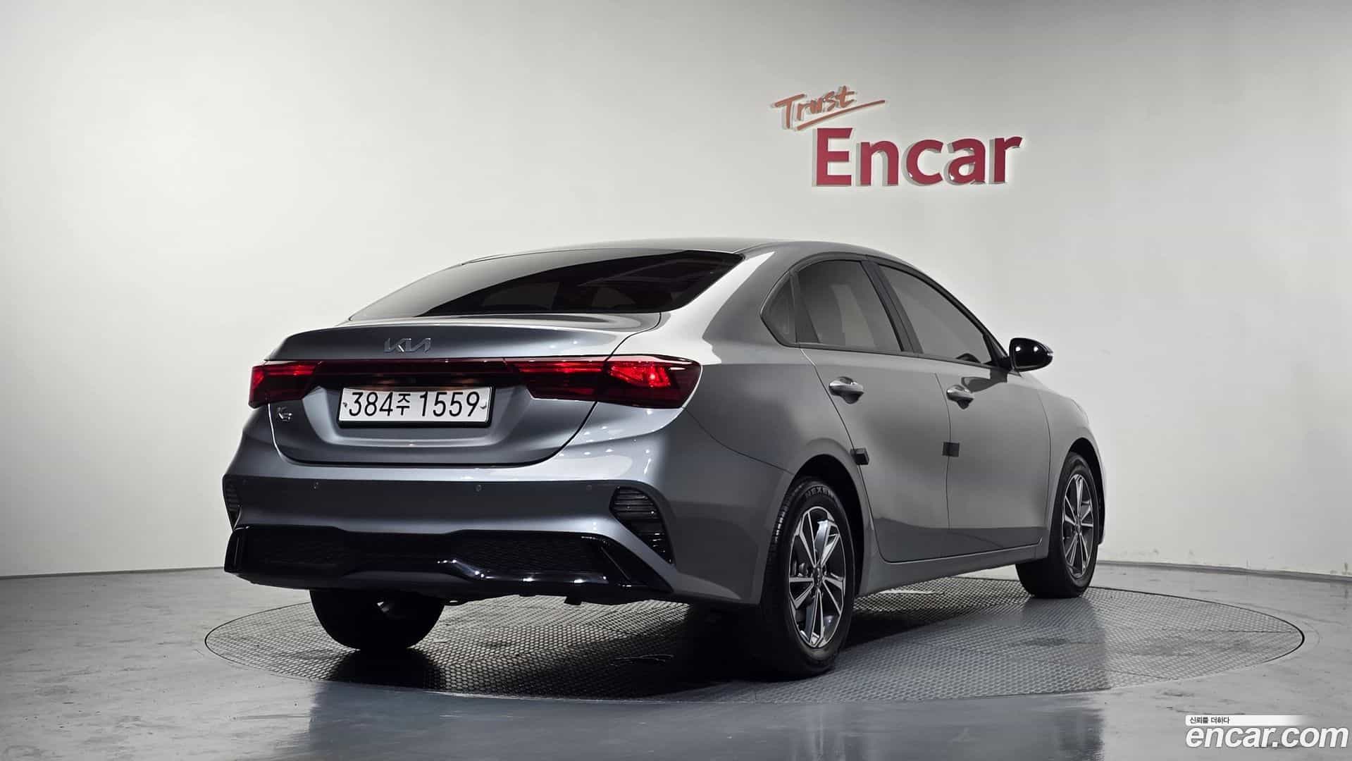K3 Kia 2022.1-OUTER-002