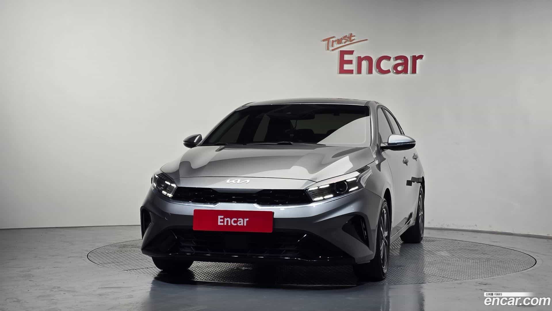 K3 Kia 2022.1-OUTER-003
