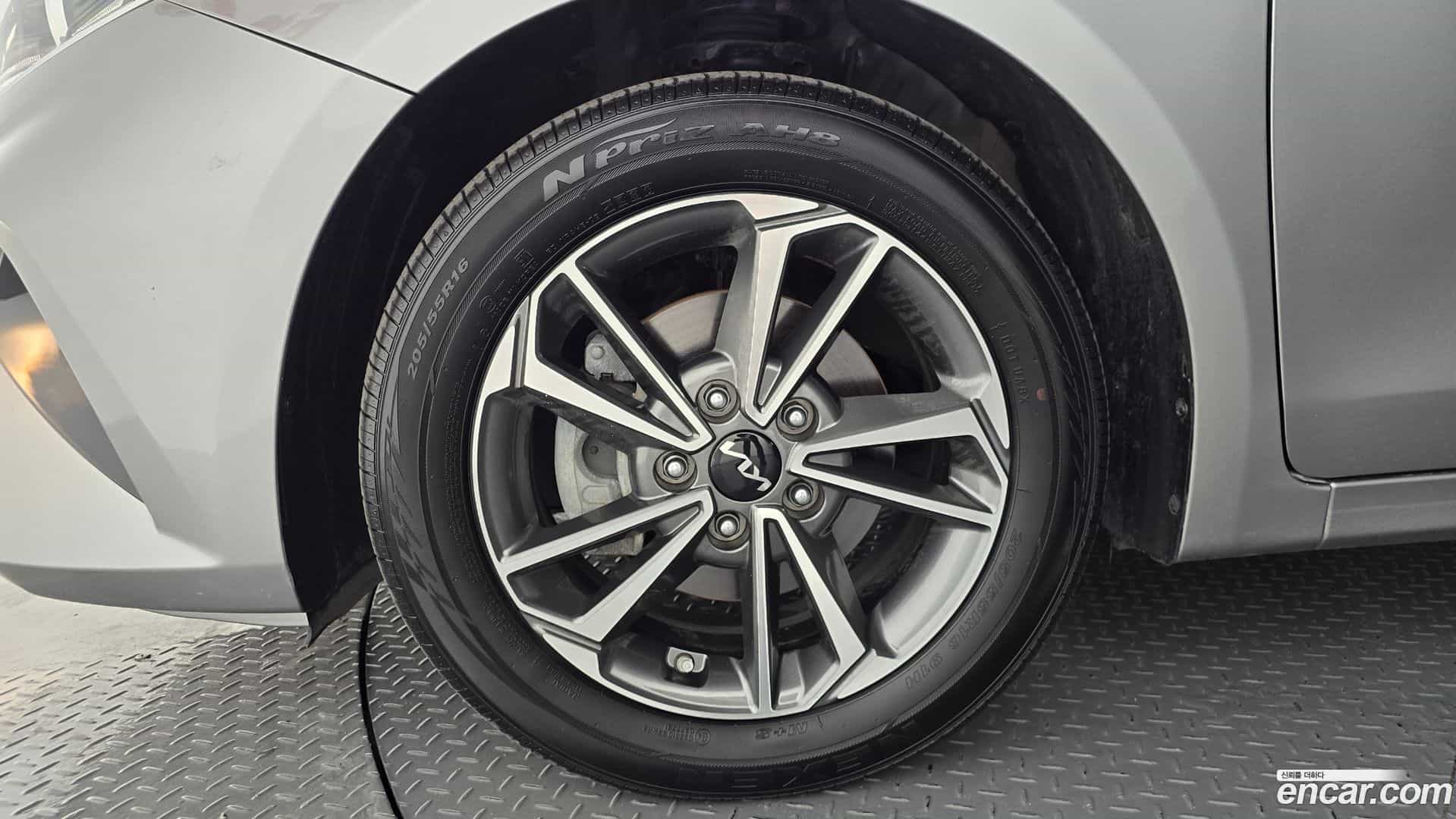 K3 Kia 2022.1-OUTER-005