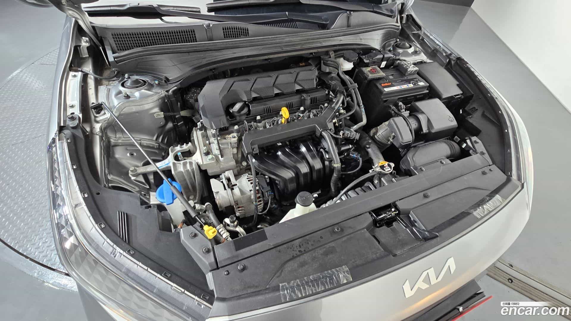 K3 Kia 2022.1-OUTER-006