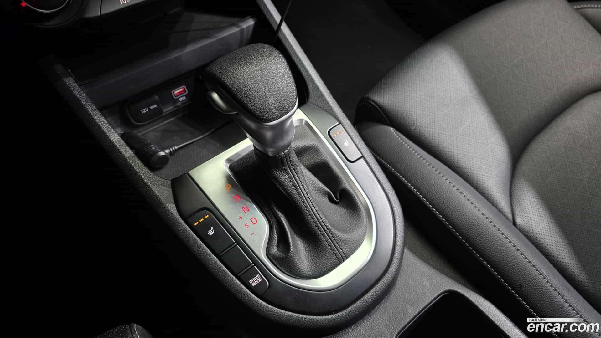 K3 Kia 2022.1-INNER-009