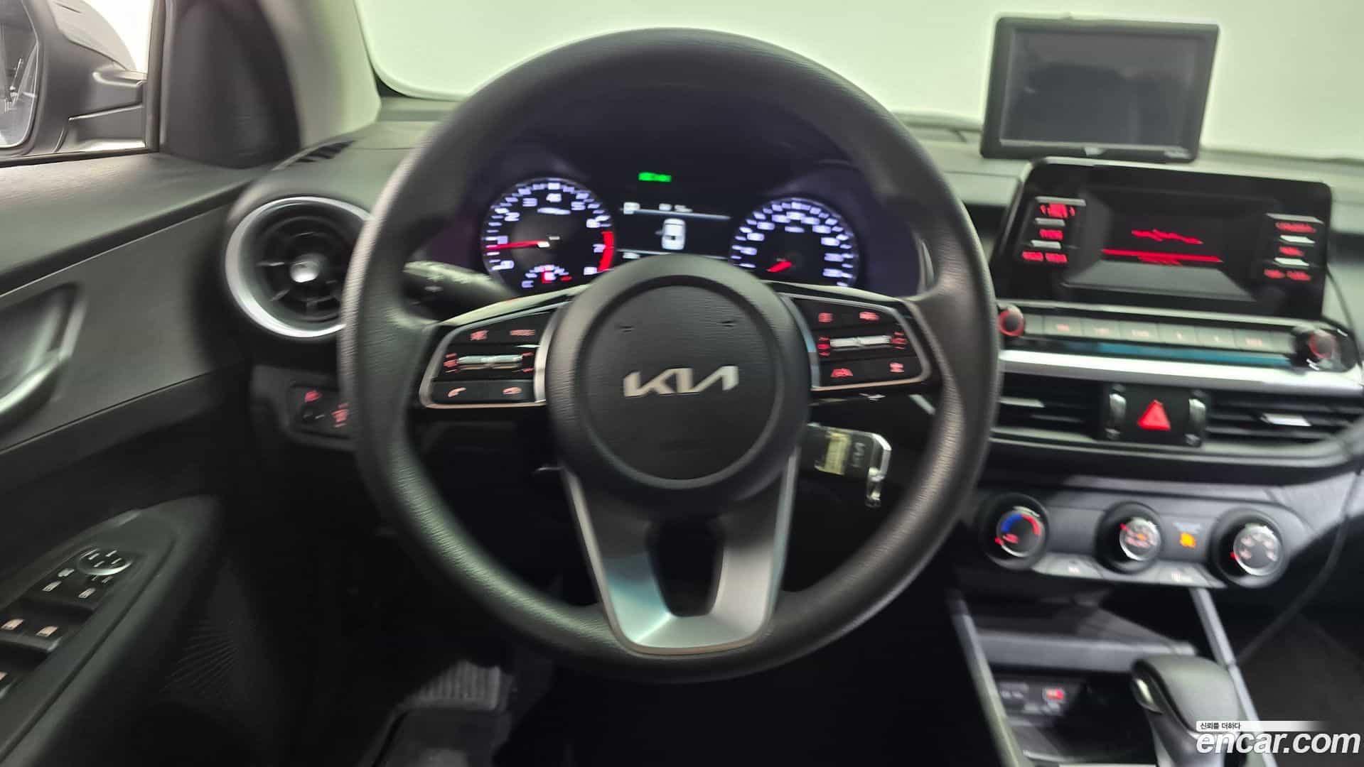 K3 Kia 2022.1-OPTION-016