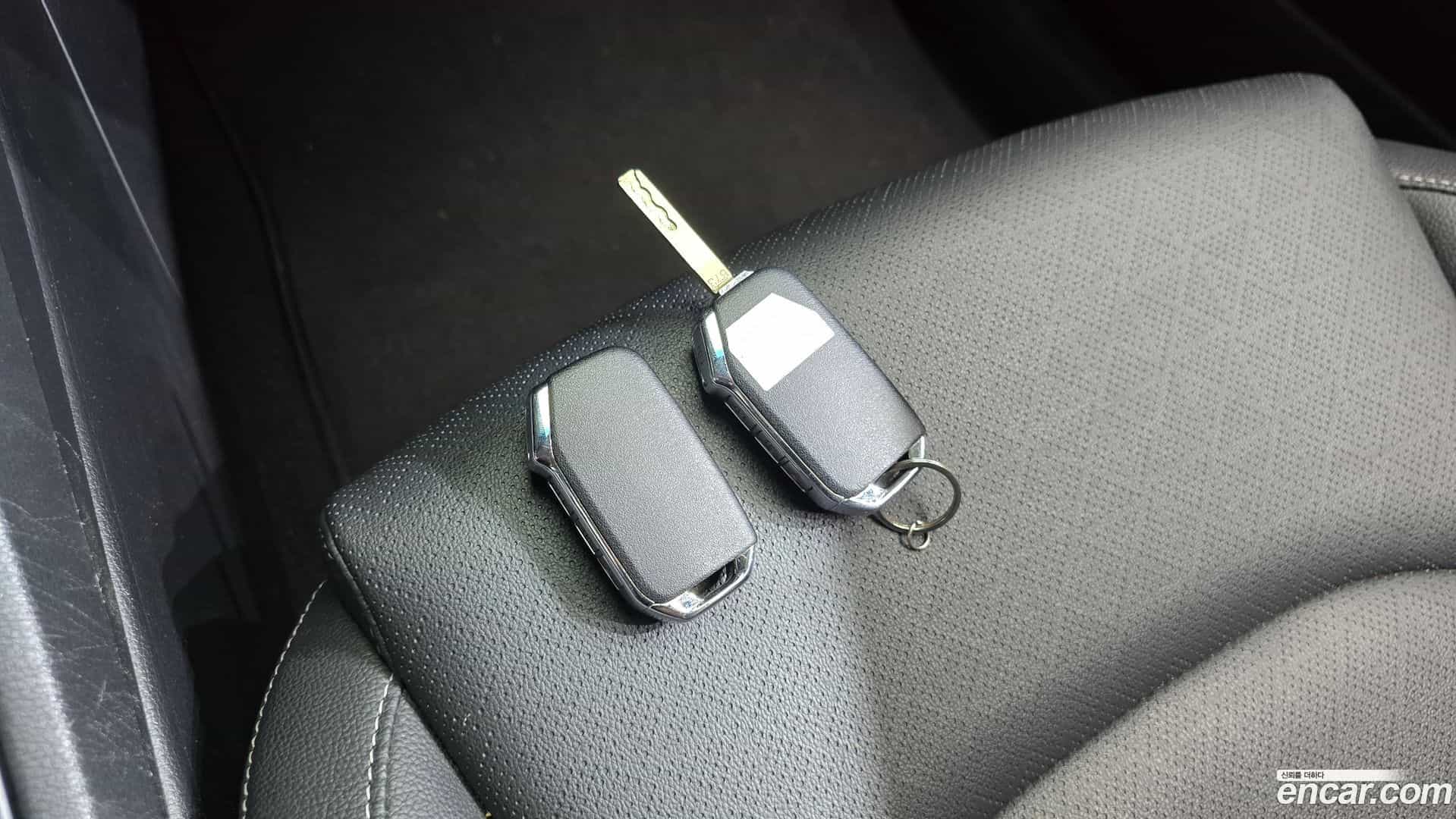K3 Kia 2022.1-OPTION-017