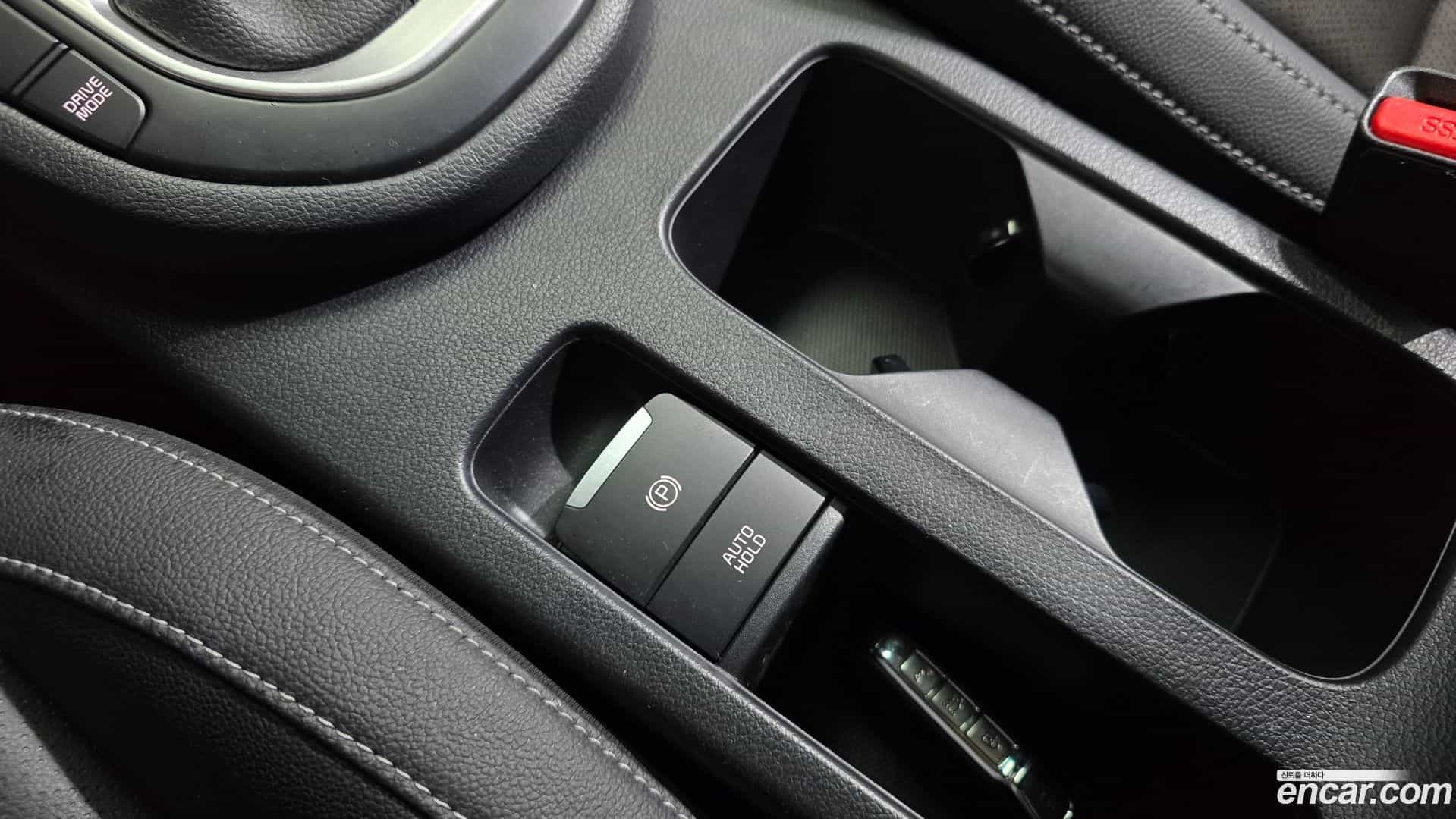K3 Kia 2022.1-OPTION-018